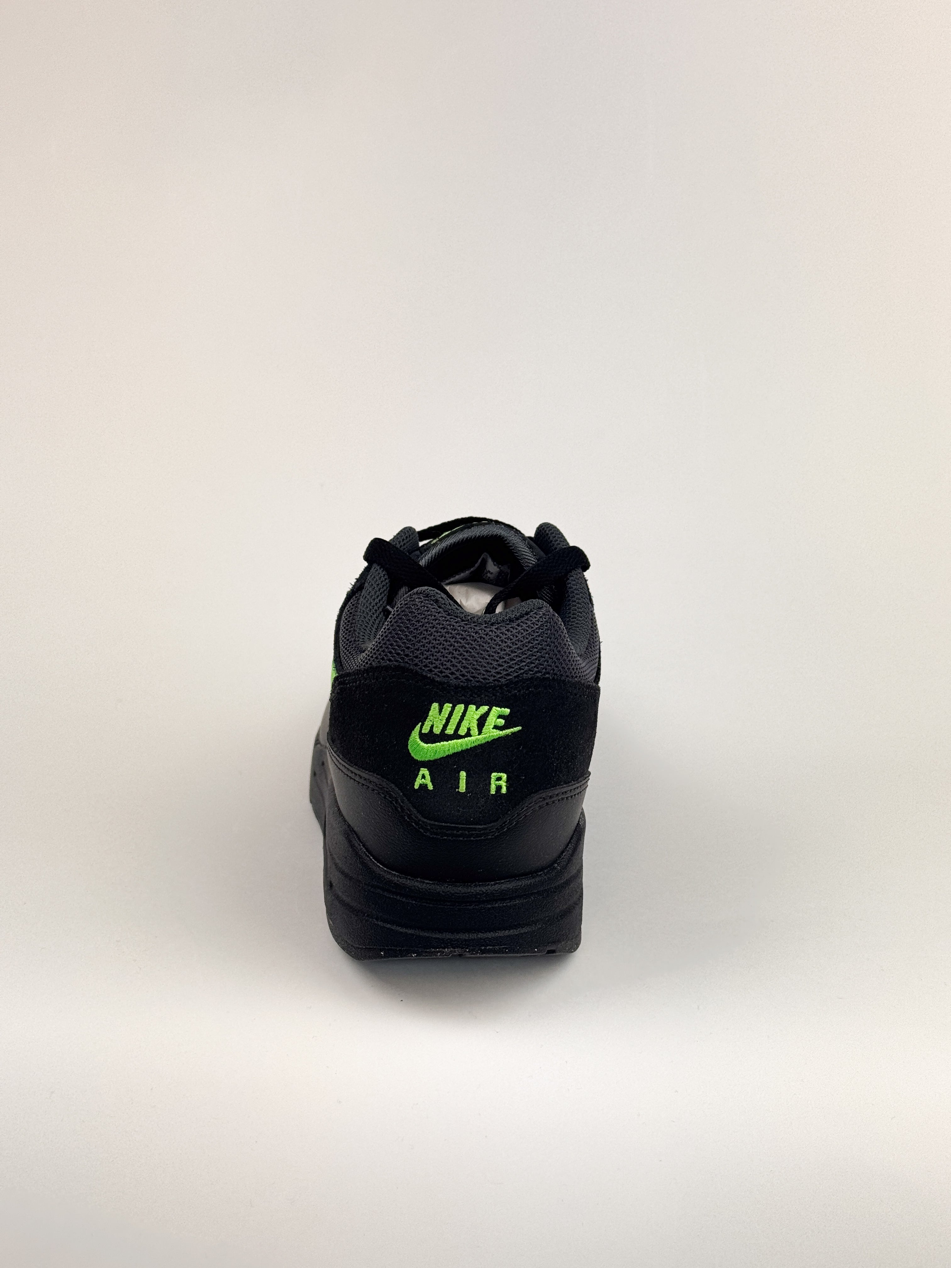 Nike Air Max 1 - Hyperstrike