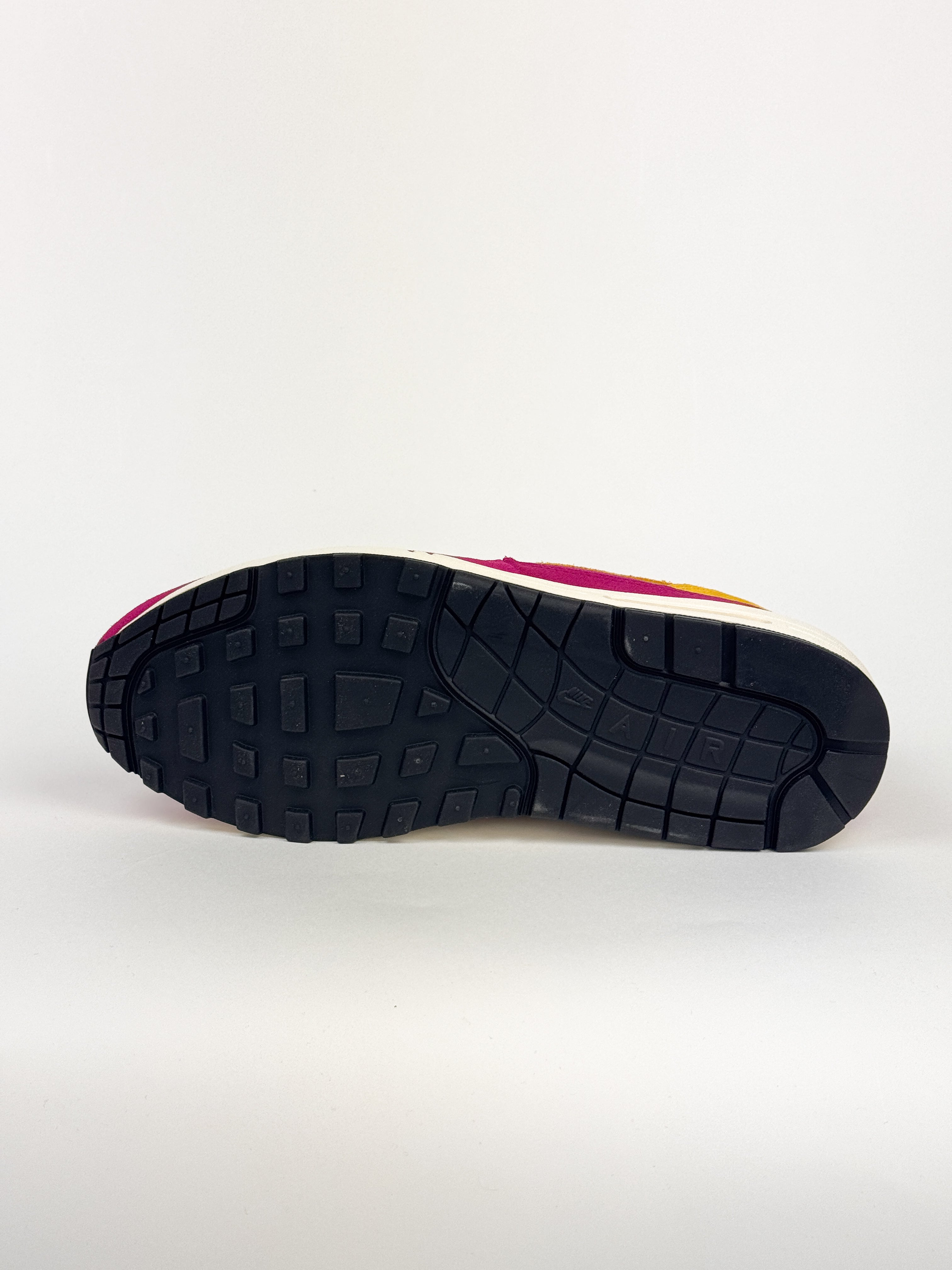Nike Air Max 1 - Dynamic Berry