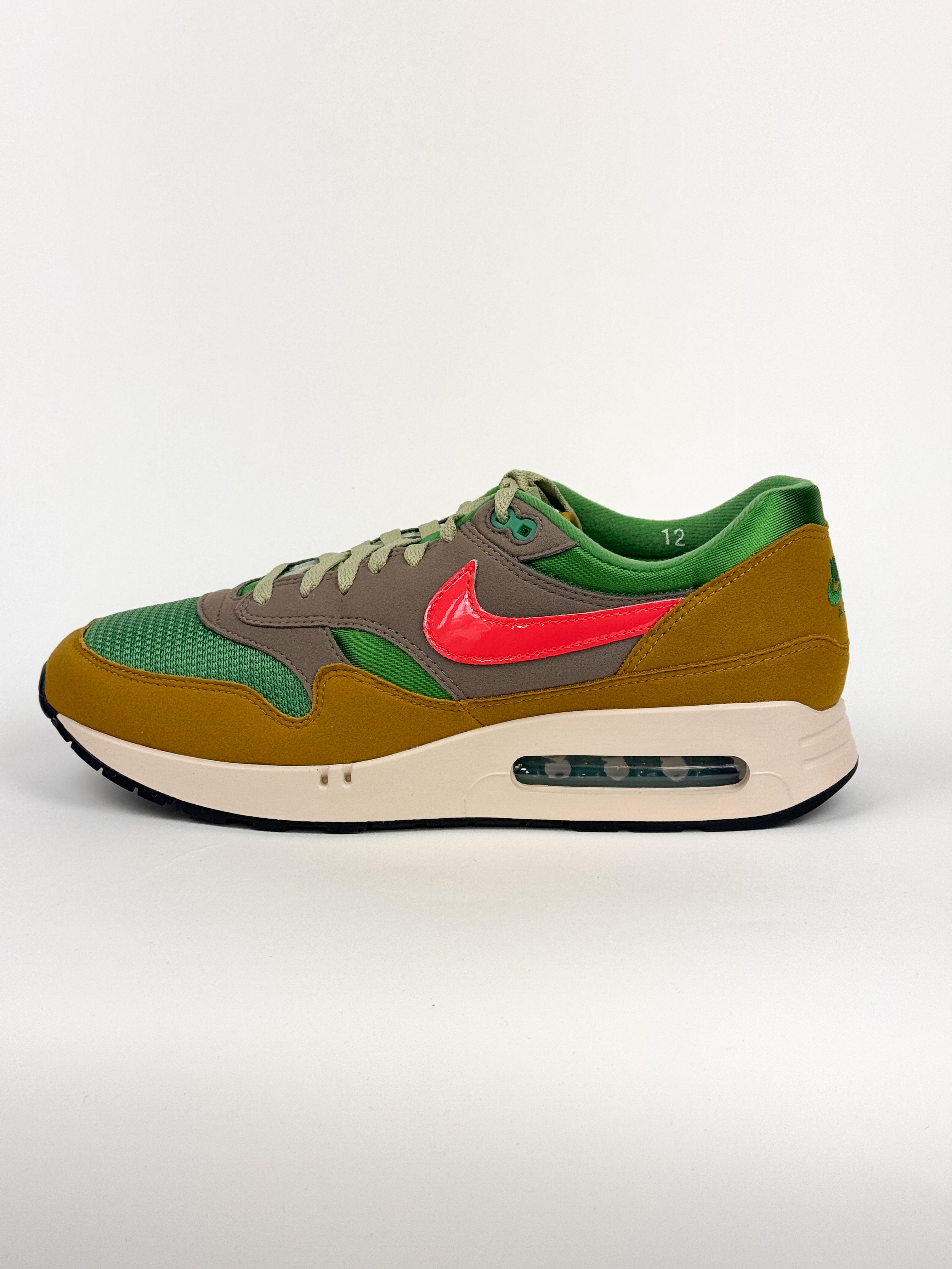 Nike Air Max 1 - '86 OG Powerwall