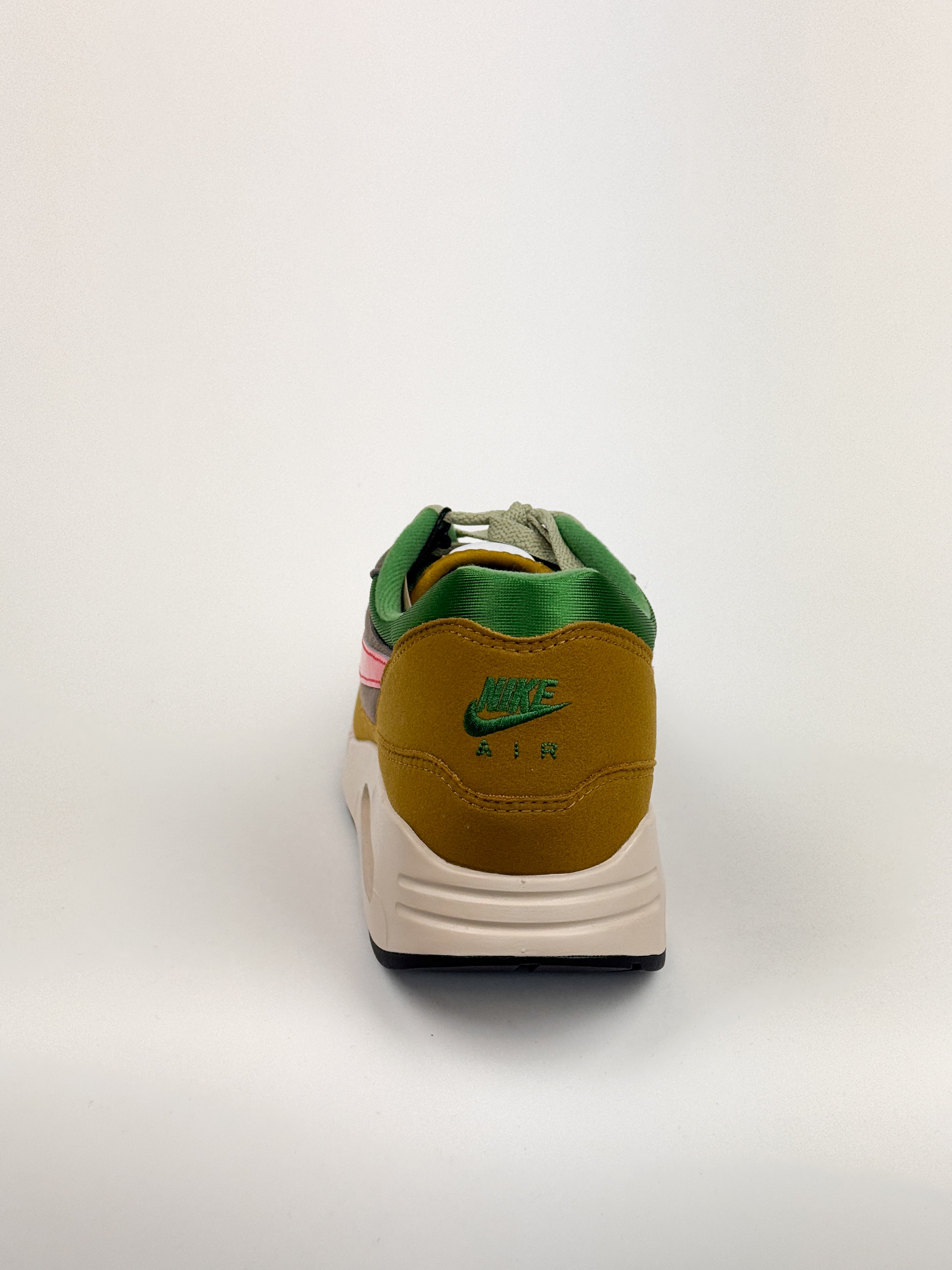 Nike Air Max 1 - '86 OG Powerwall