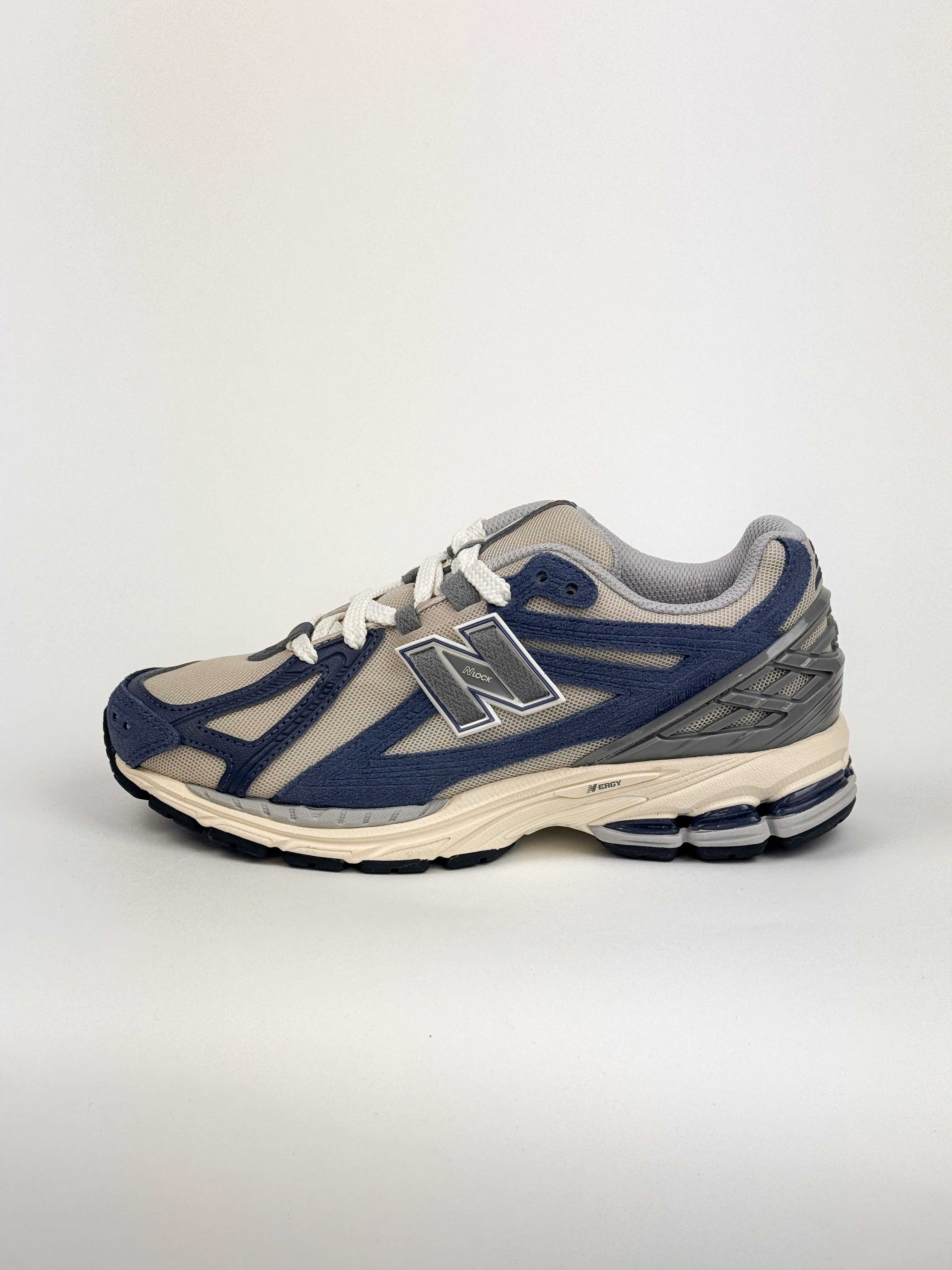 New Balance 1906 - Vintage Indigo