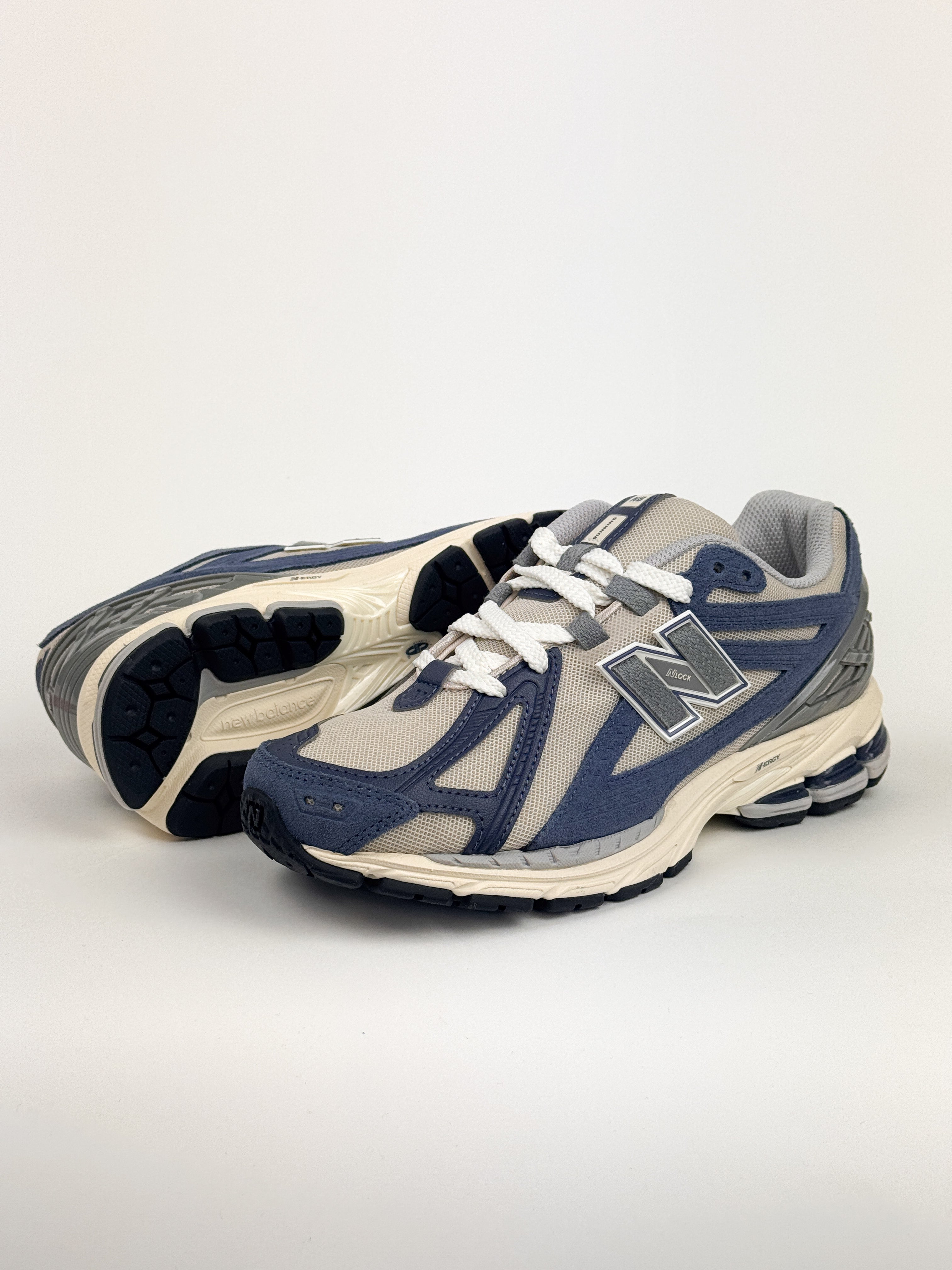 New Balance 1906 - Vintage Indigo