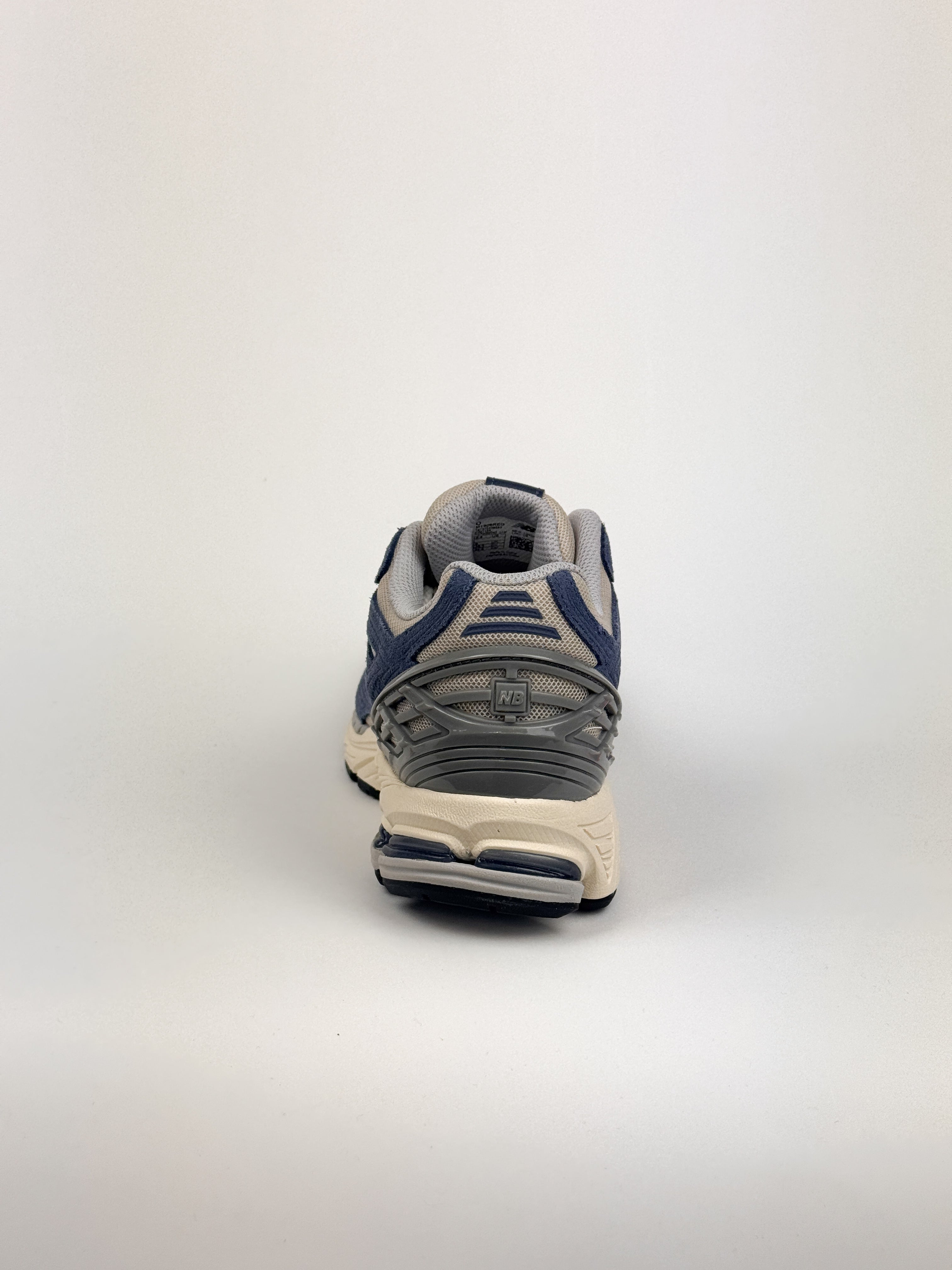 New Balance 1906 - Vintage Indigo