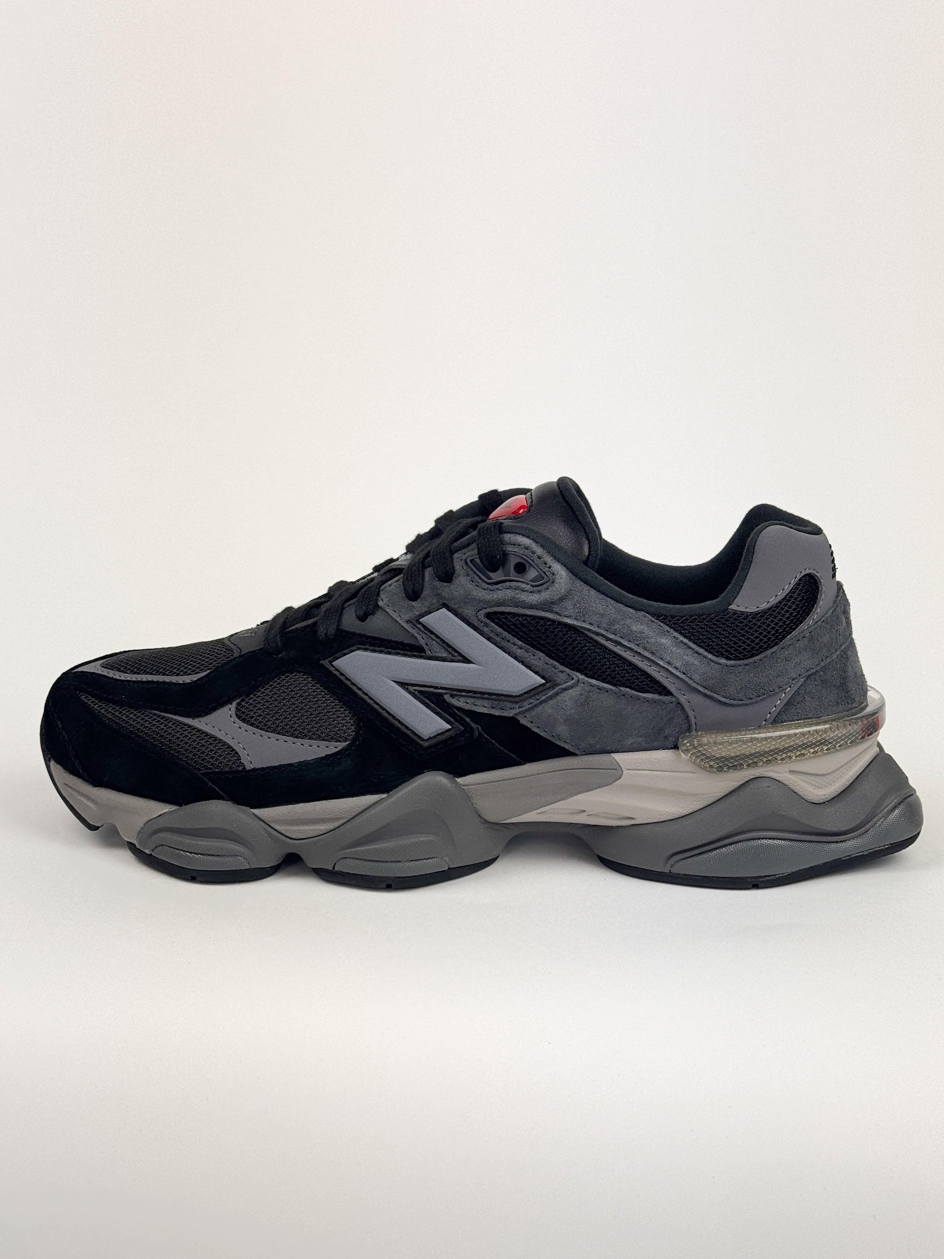 New Balance 9060 - Castlerock
