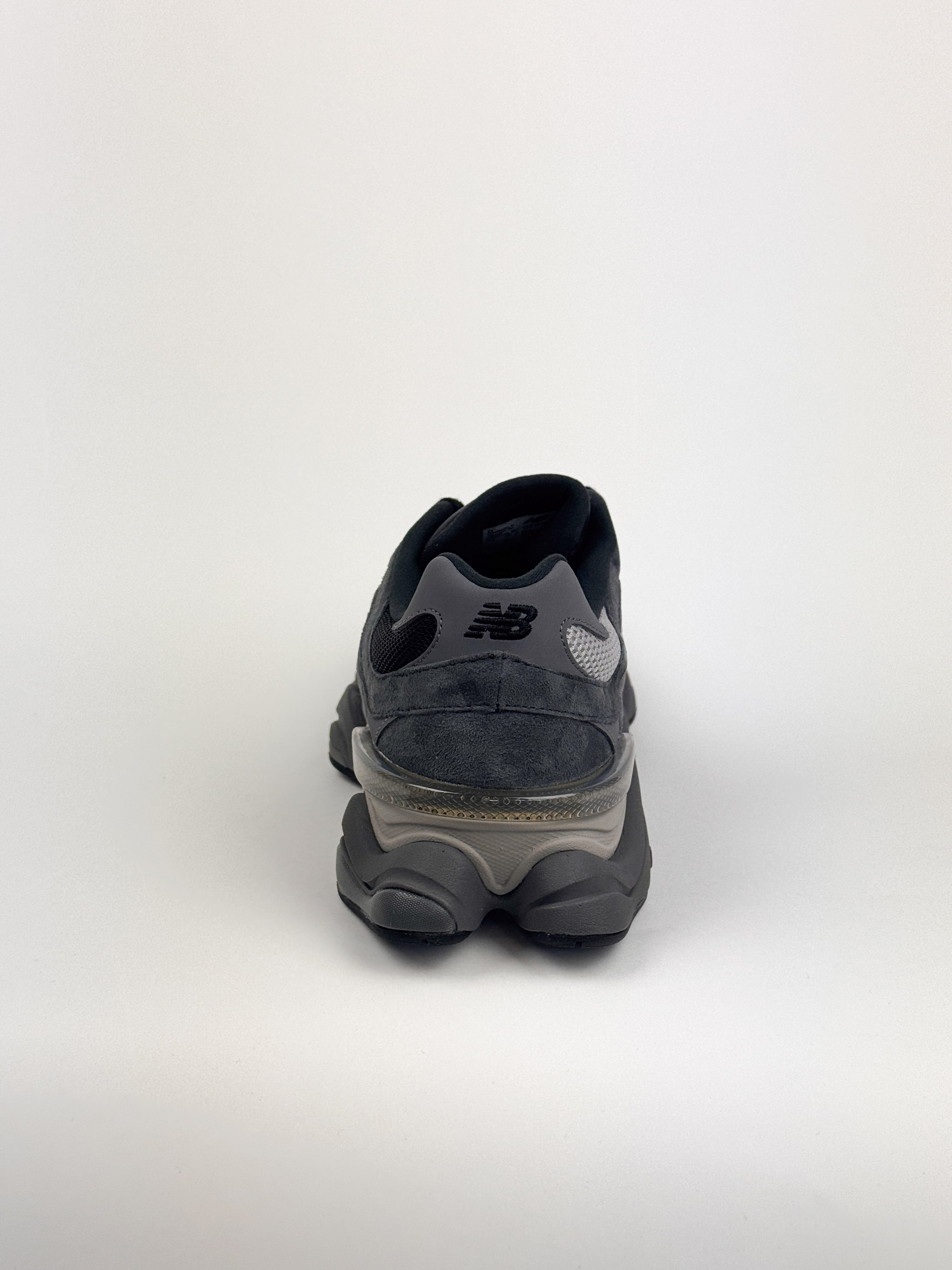New Balance 9060 - Castlerock