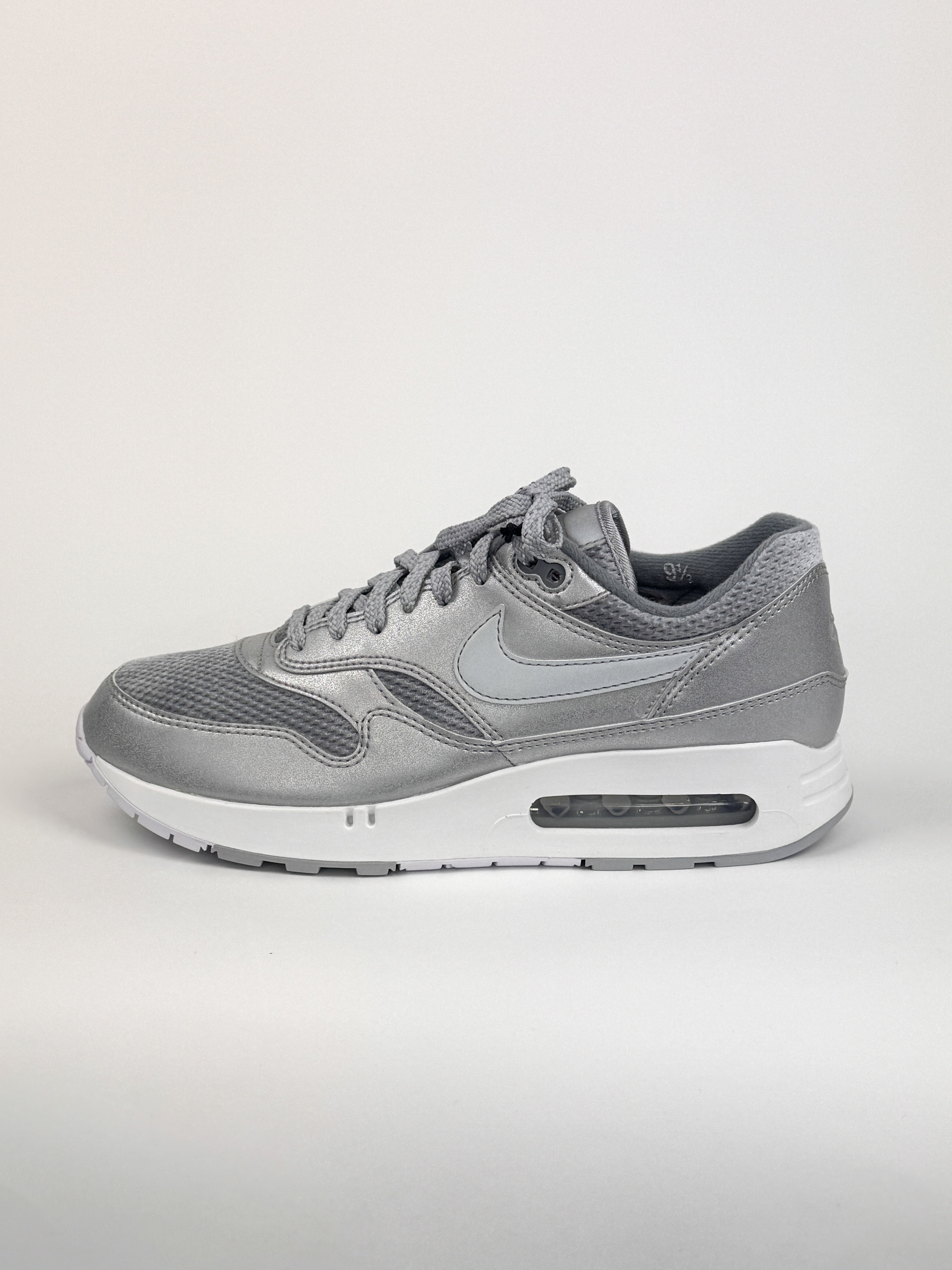 Nike Air Max 1 - '86 OG Museum
