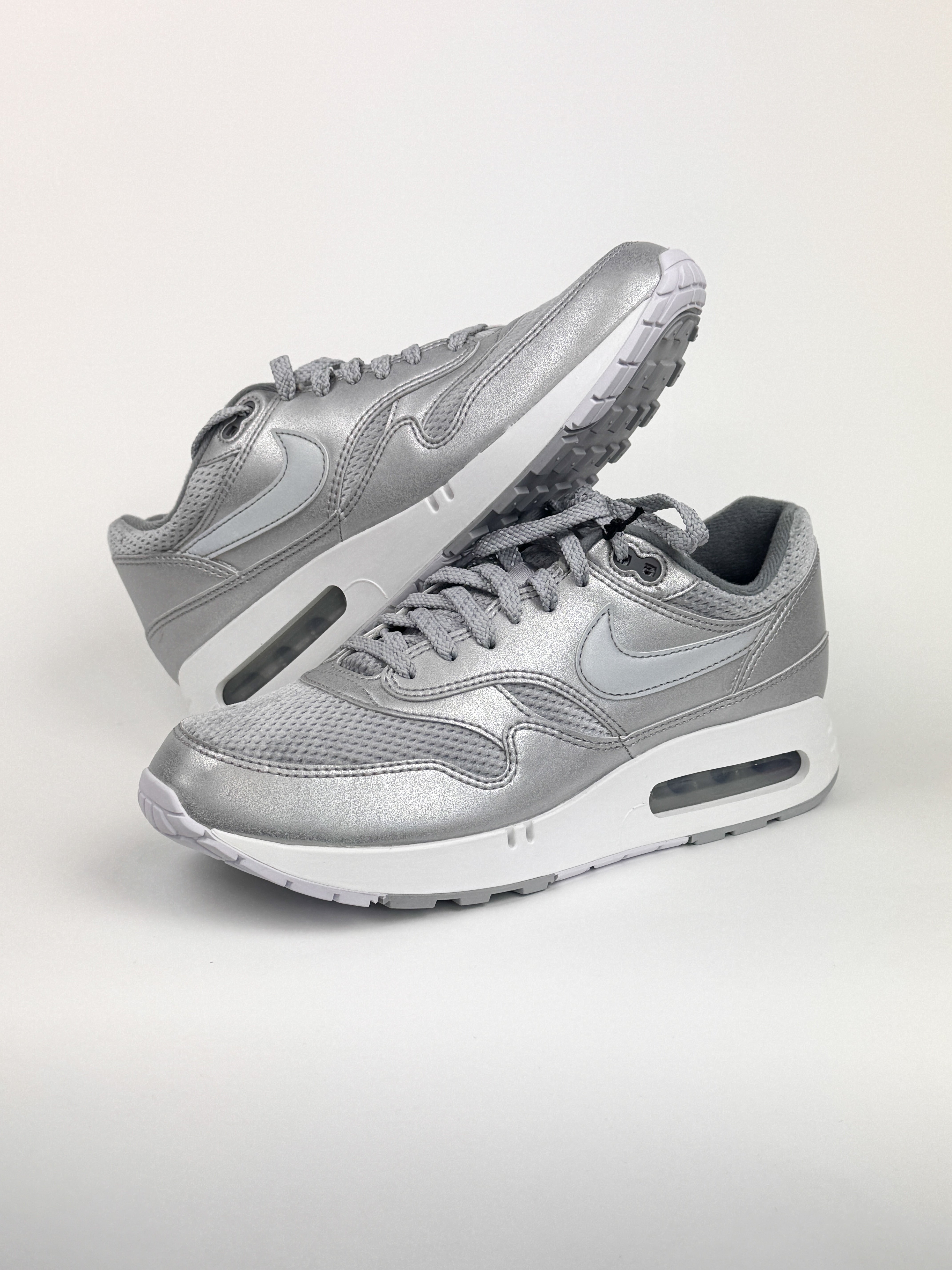 Nike Air Max 1 - '86 OG Museum