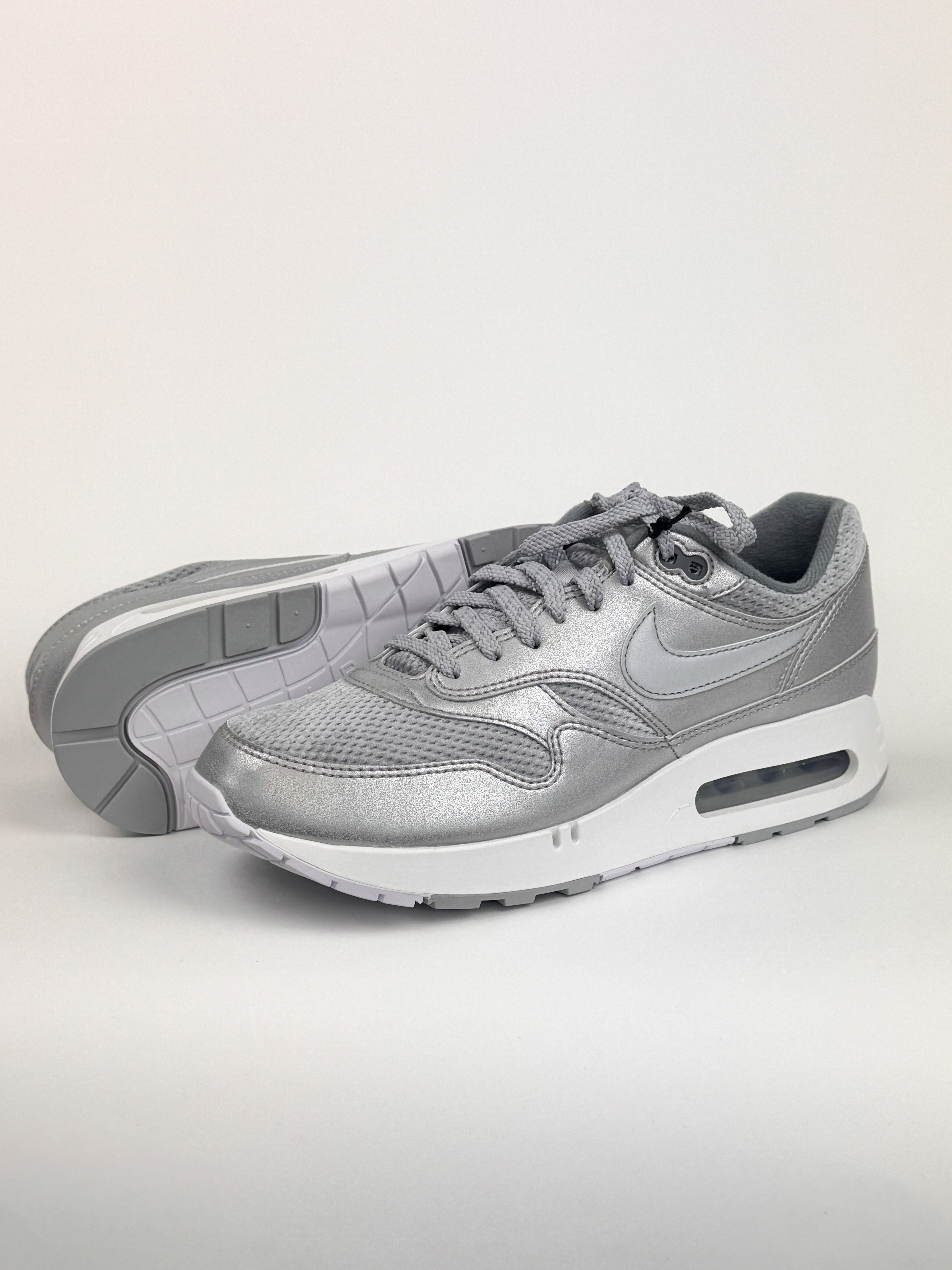 Nike Air Max 1 - '86 OG Museum