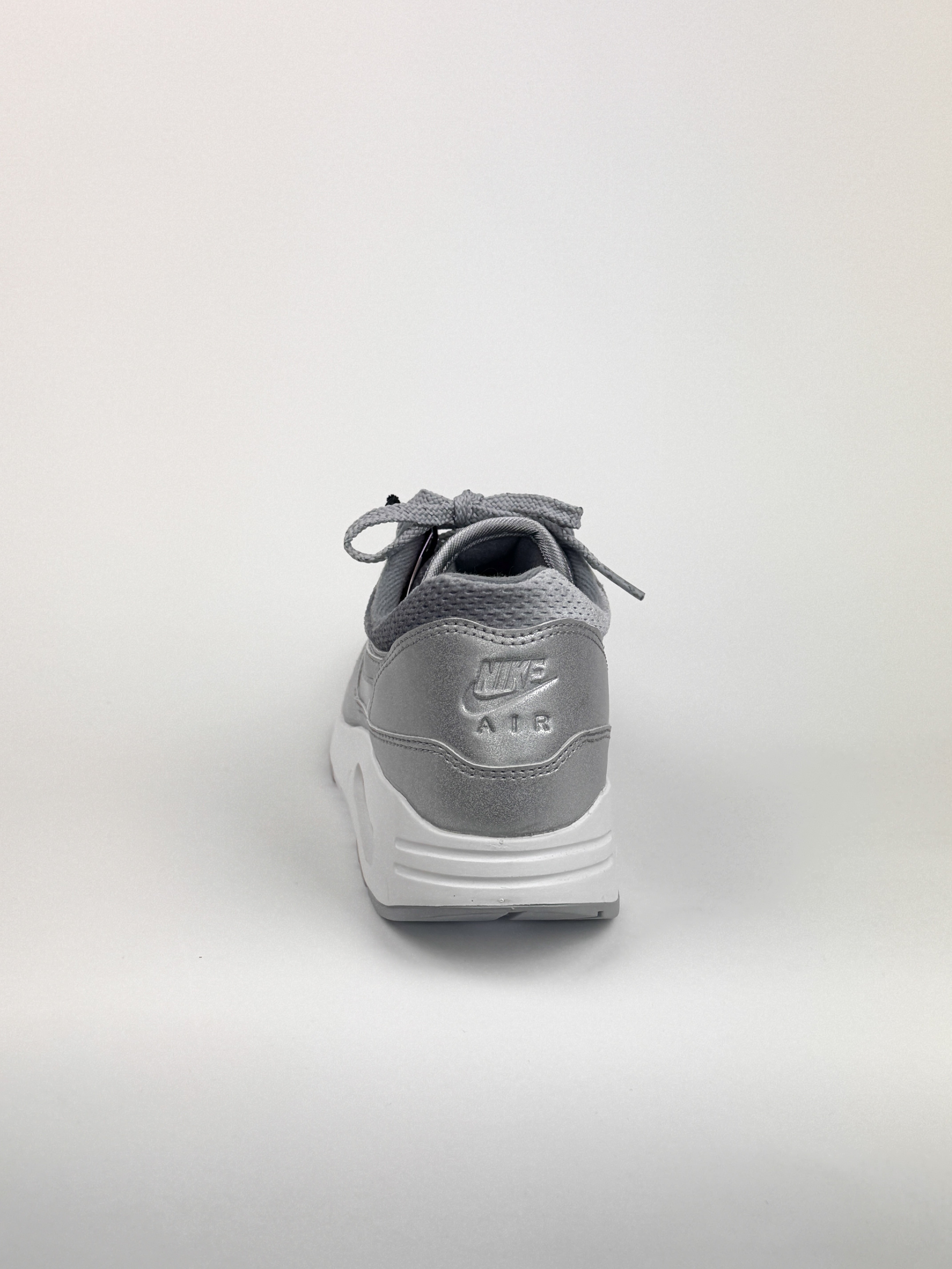 Nike Air Max 1 - '86 OG Museum
