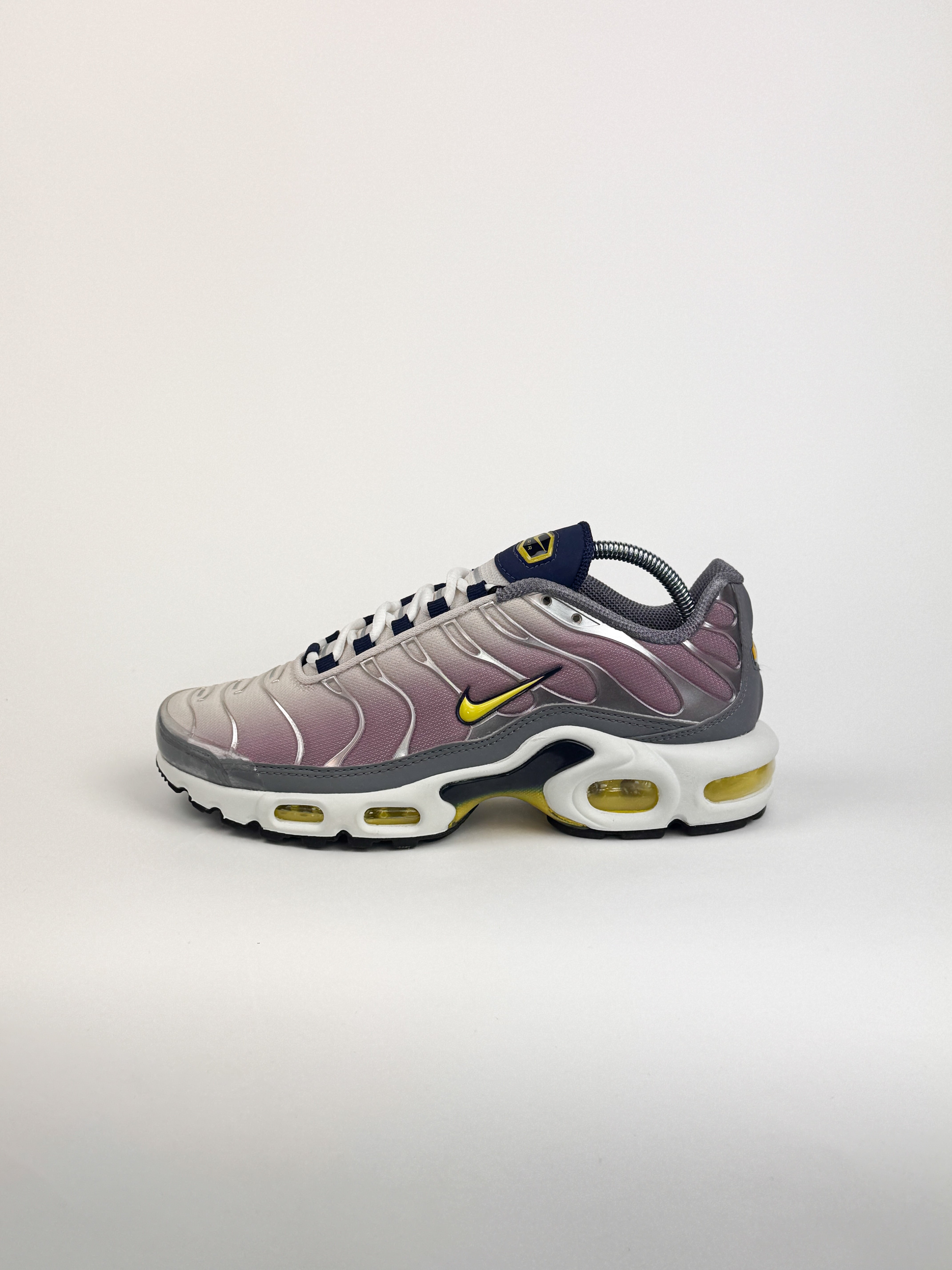 Nike Air Max Tn - Violet