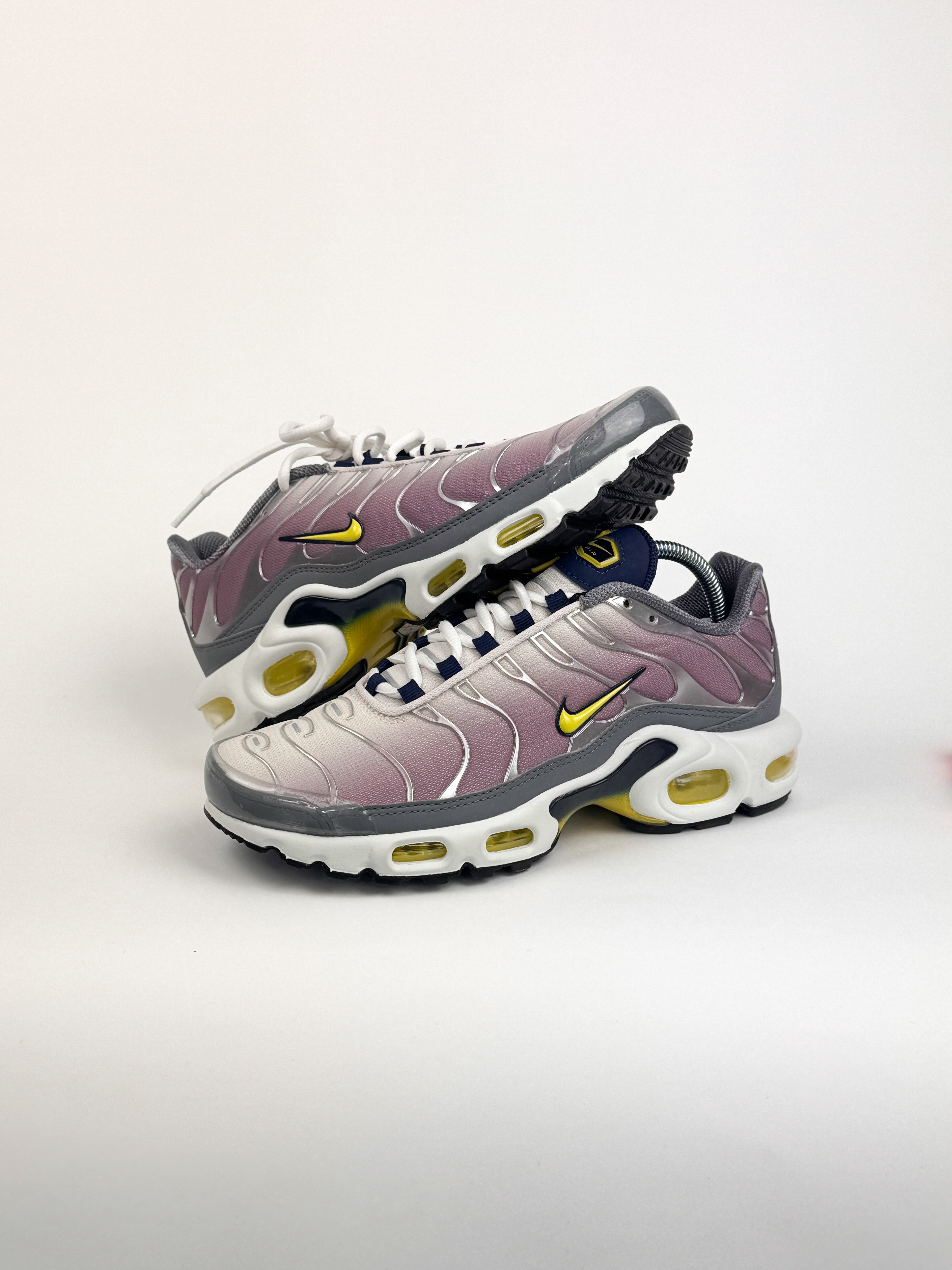 Nike Air Max Tn - Violet