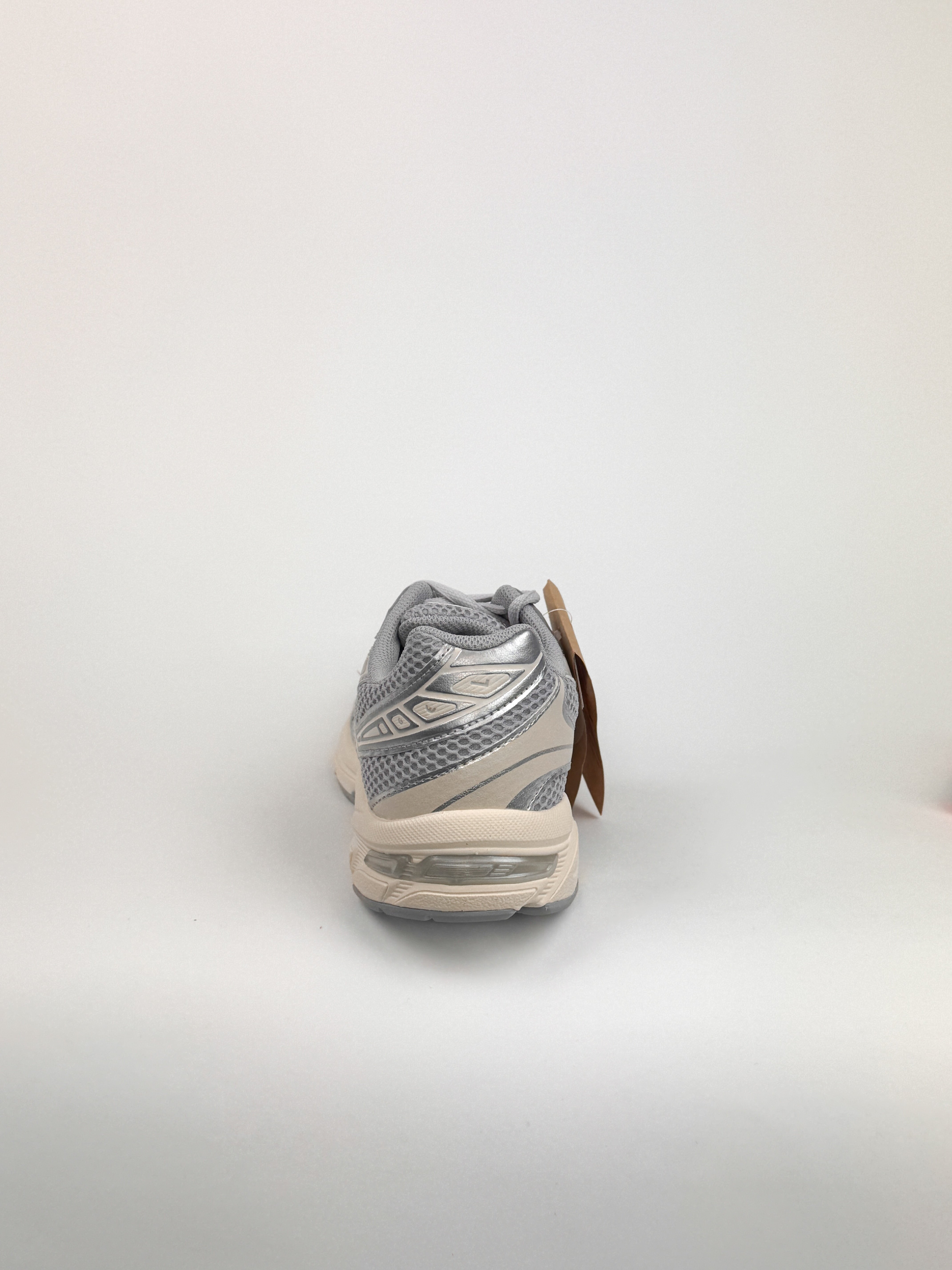 ASICS Gel-1130 - Cloud Grey Oatmeal