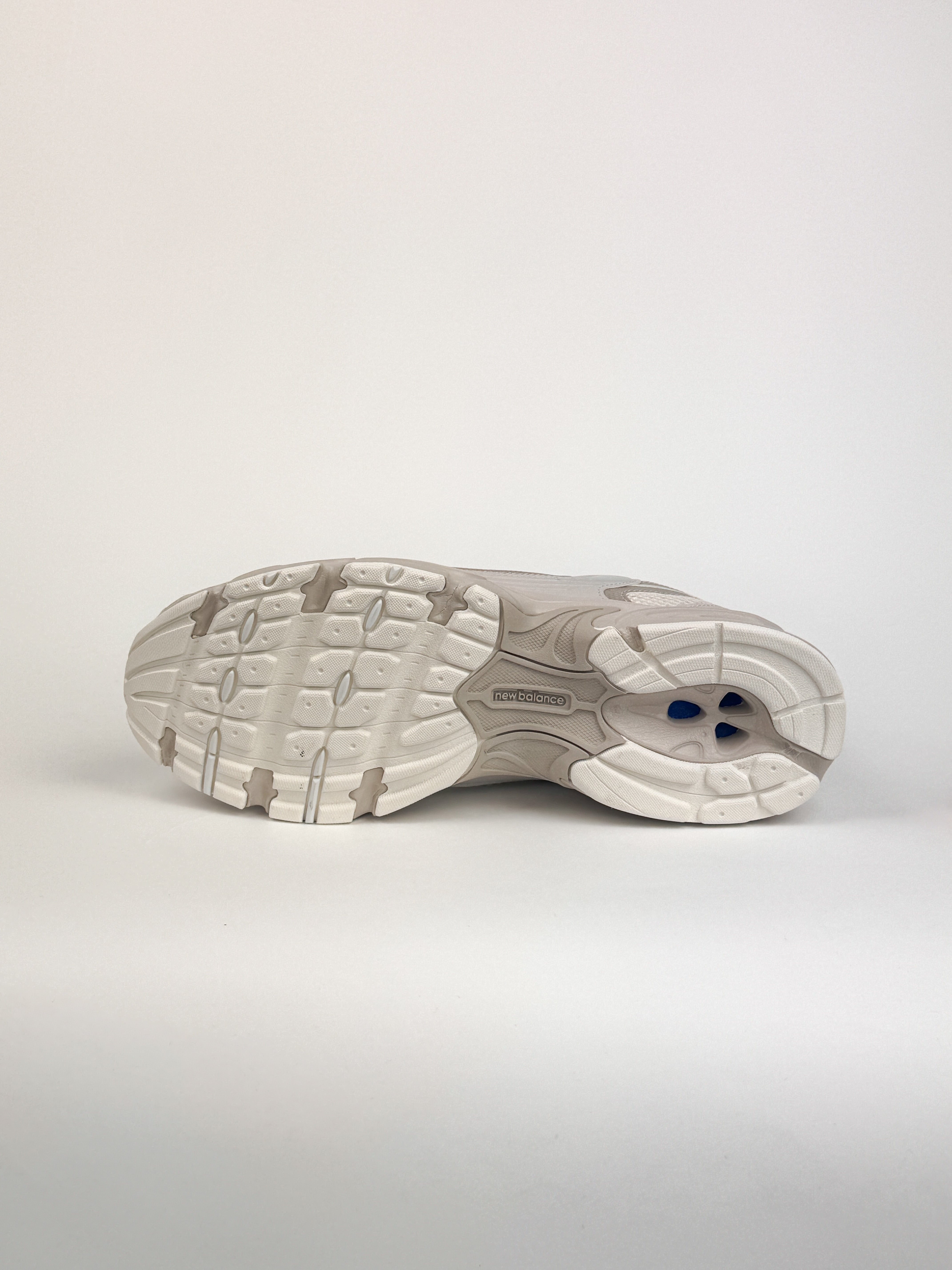 New Balance 530 - Moonbeam