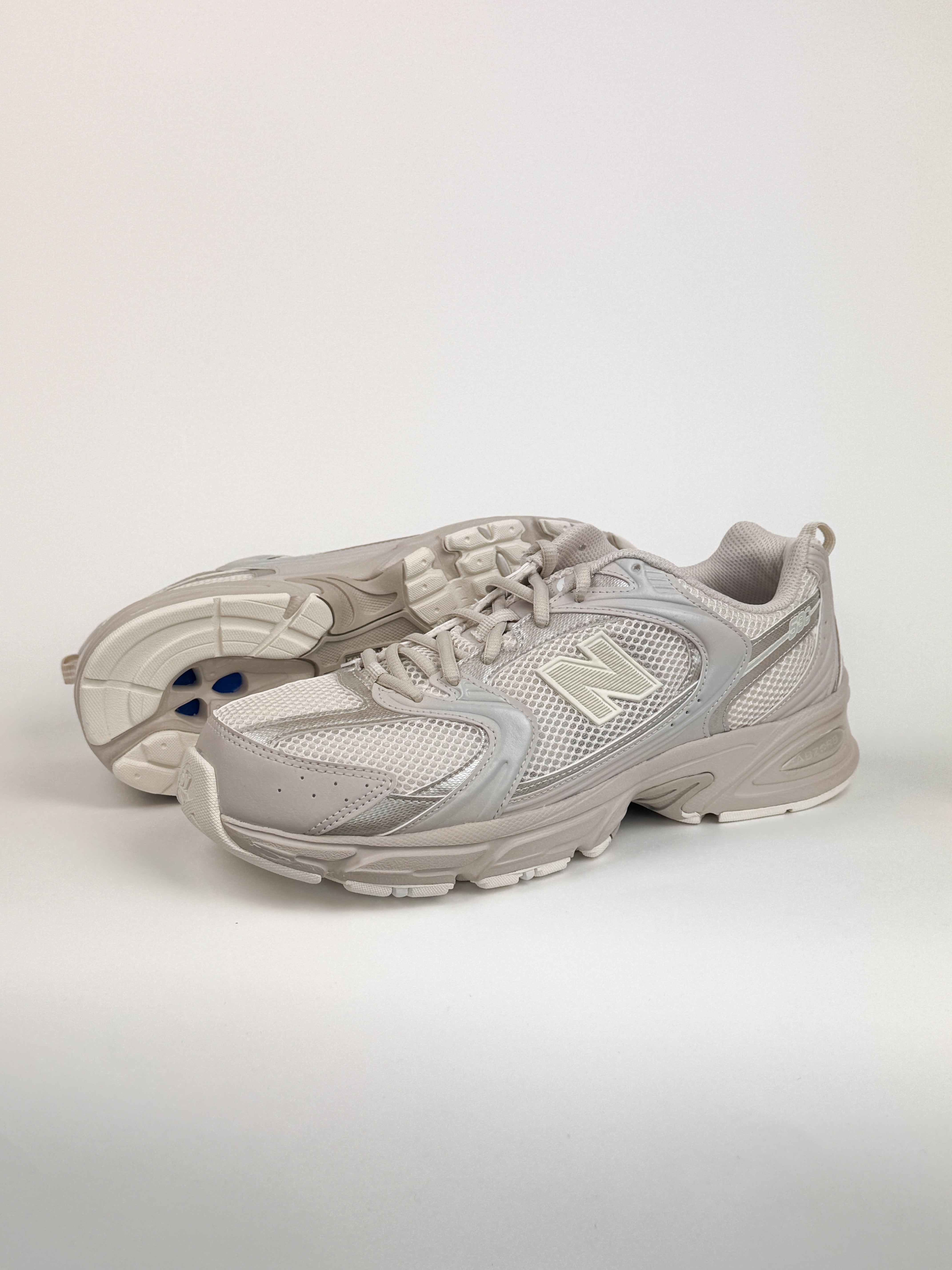 New Balance 530 - Moonbeam