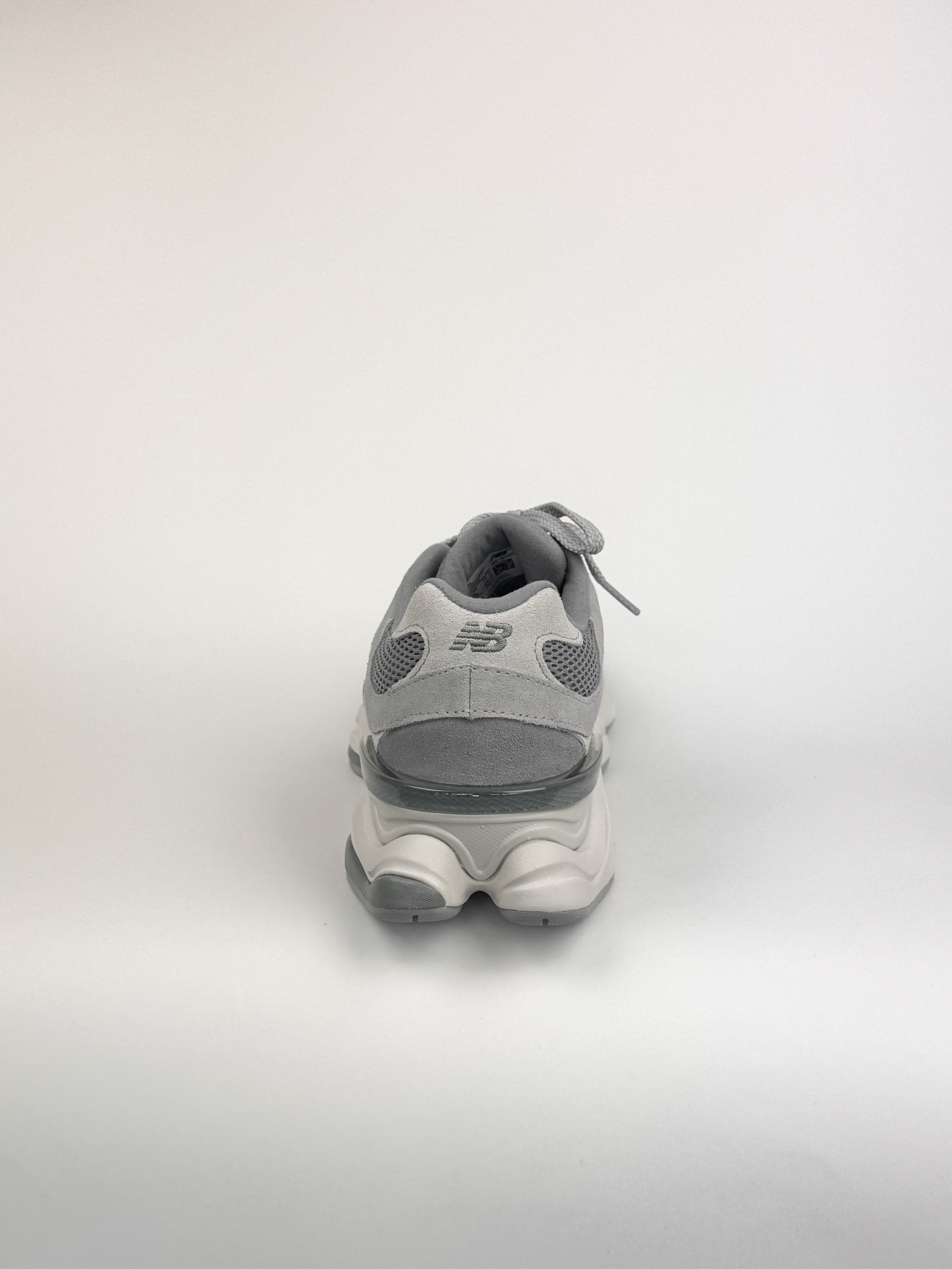 New Balance 9060 - Grey