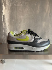 Nike Air Max 1 HUF SP
