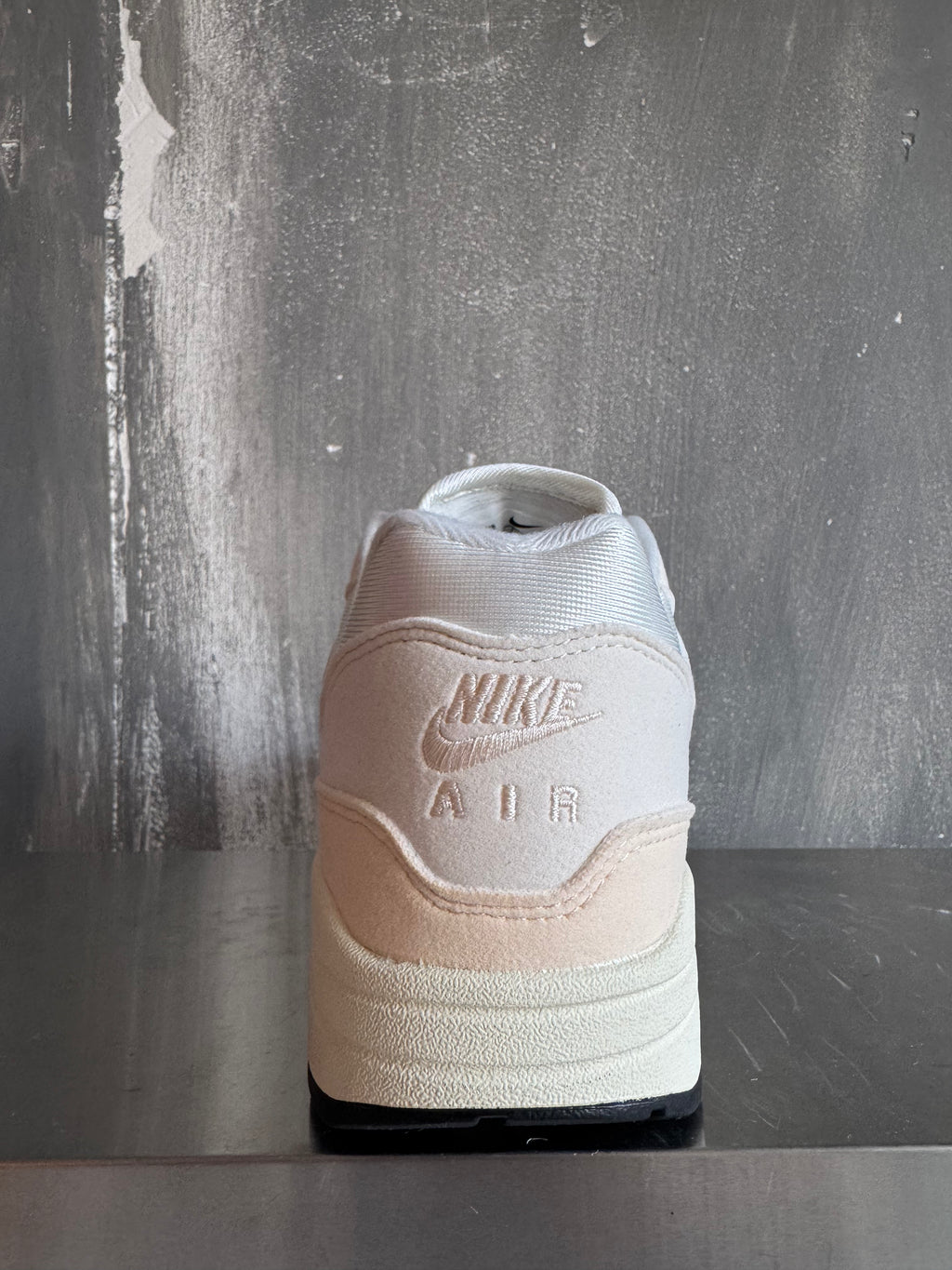 Nike Air Max 1 Guava ICE