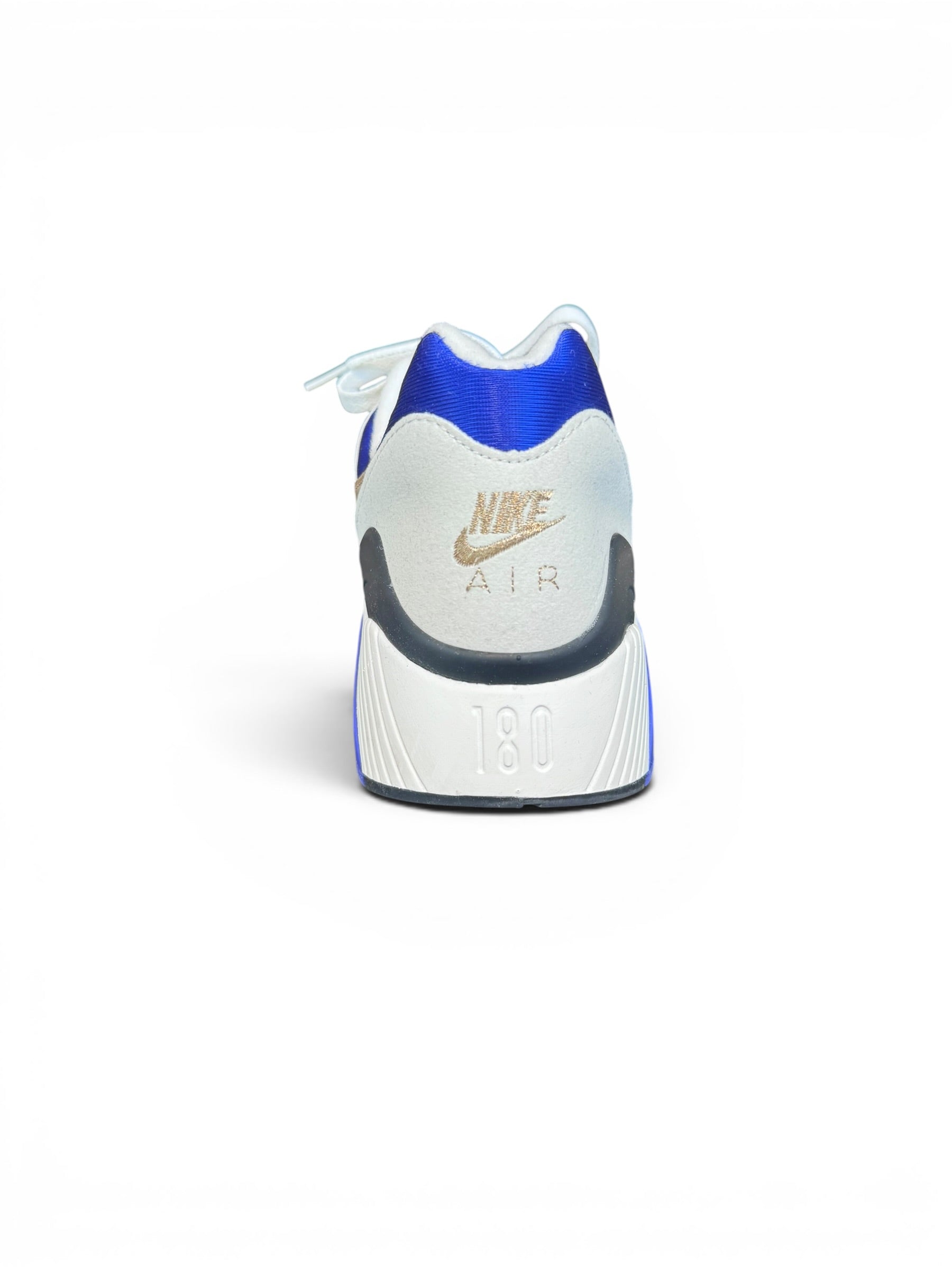 Nike Air Max 180 - Concord