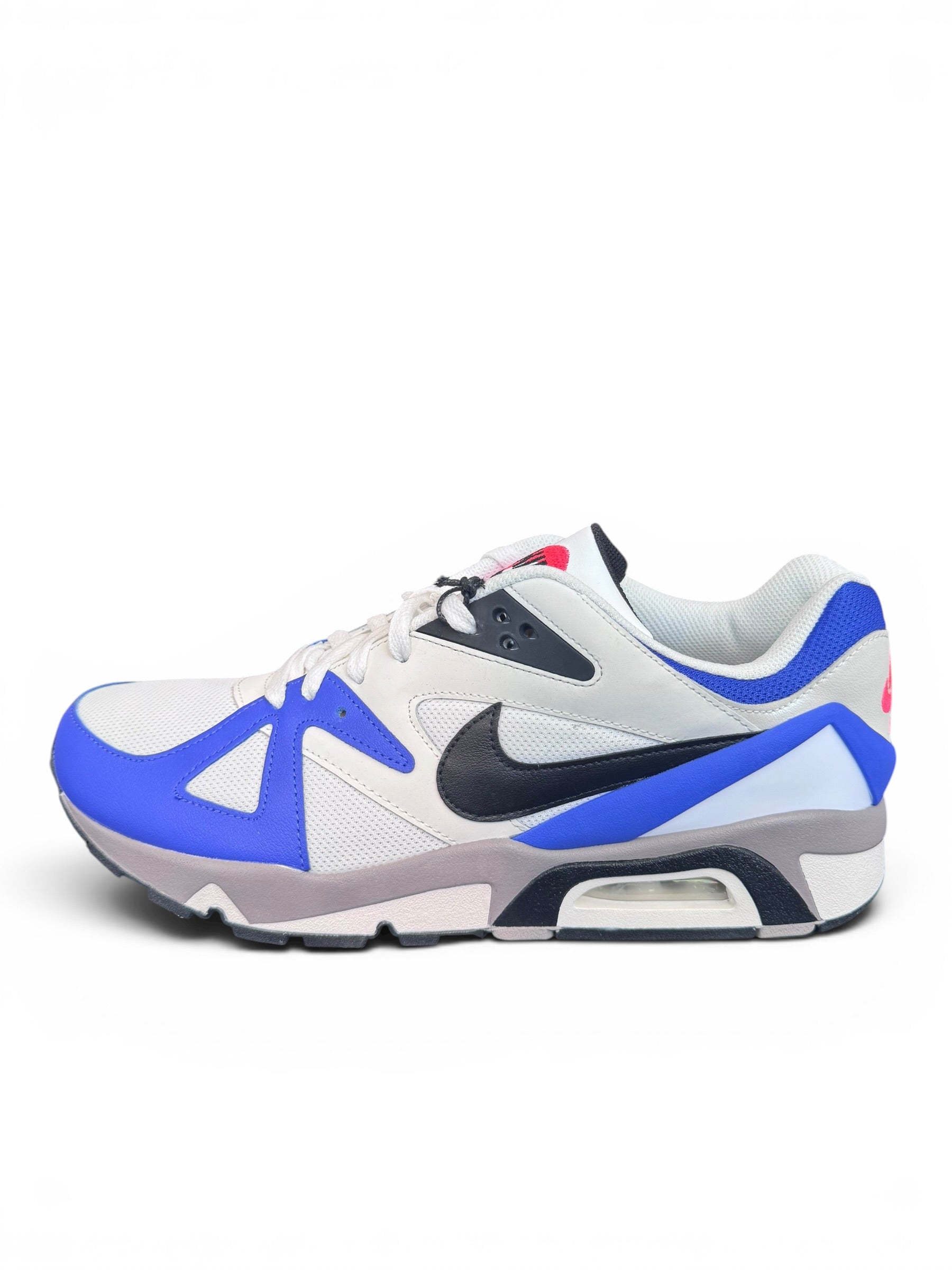 Nike Air Max Structure - Persian Violette