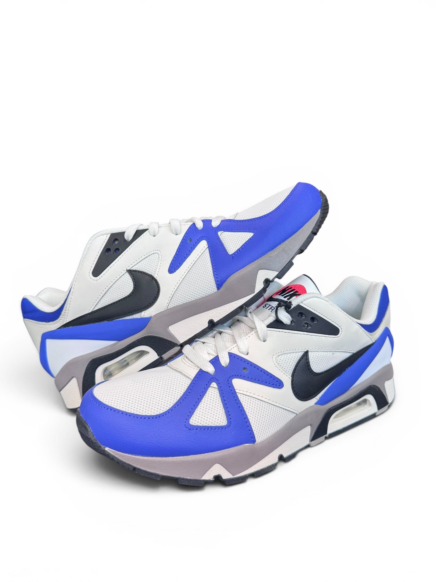 Nike Air Max Structure - Persian Violette