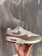 Nike Air Max 1 - Phantom Khaki maat 43