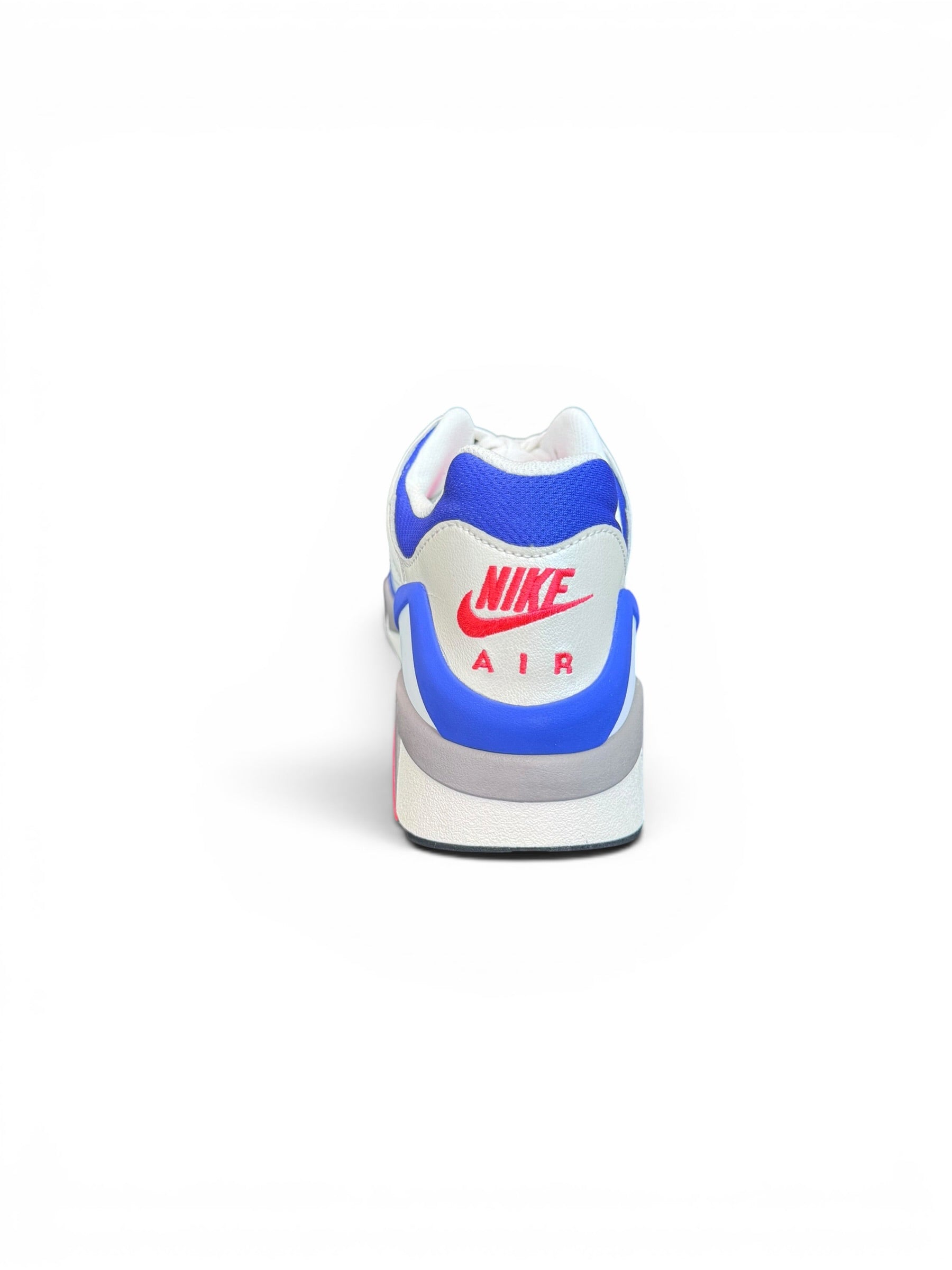 Nike Air Max Structure - Persian Violette