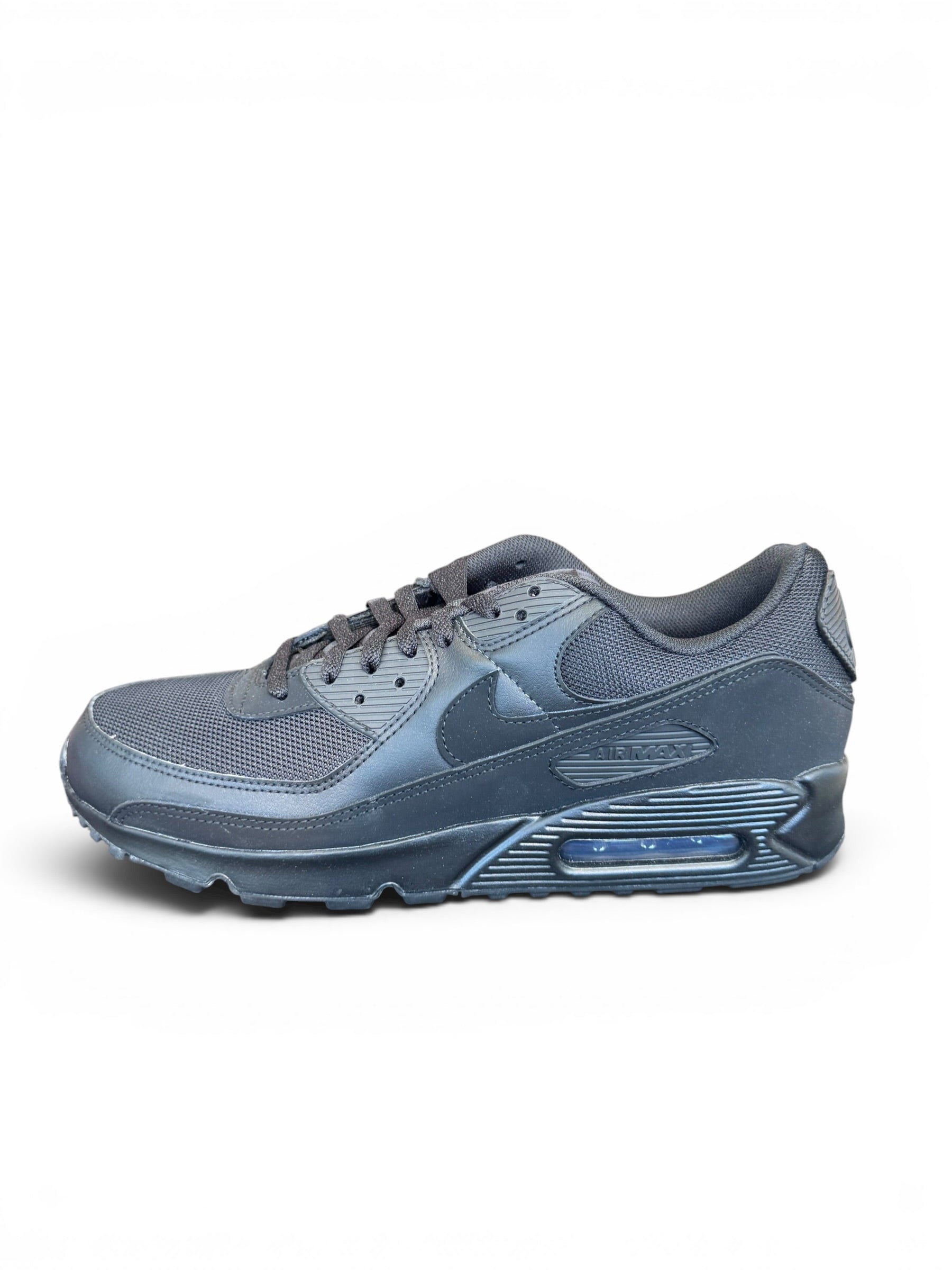 Nike Air Max 90 - Triple black