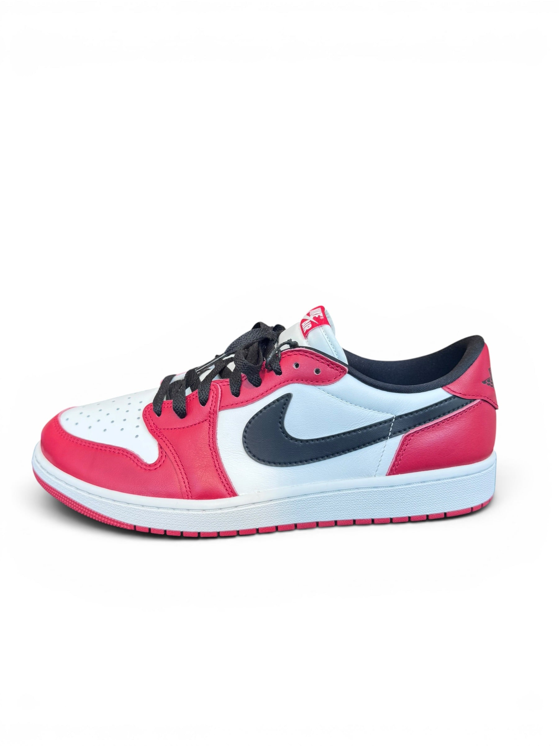 Nike Air Jordan Low - OG Chicago