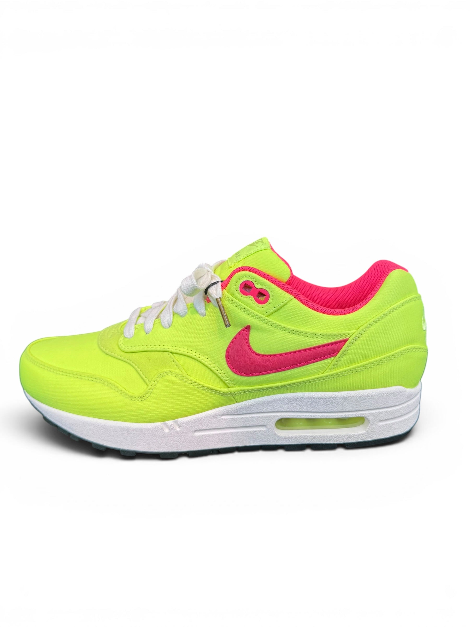 Nike Air Max 1 - Magista Volt