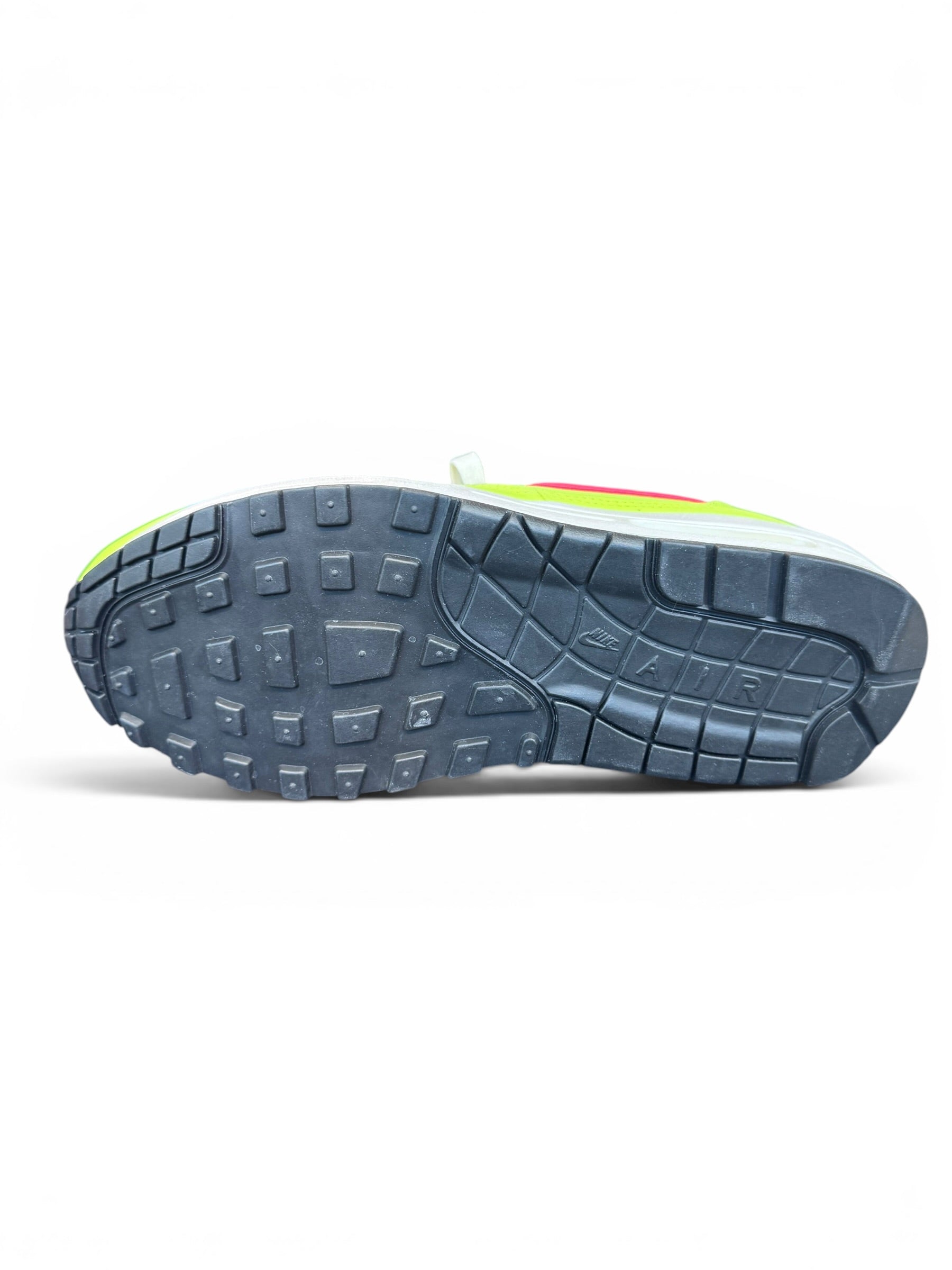 Nike Air Max 1 - Magista Volt
