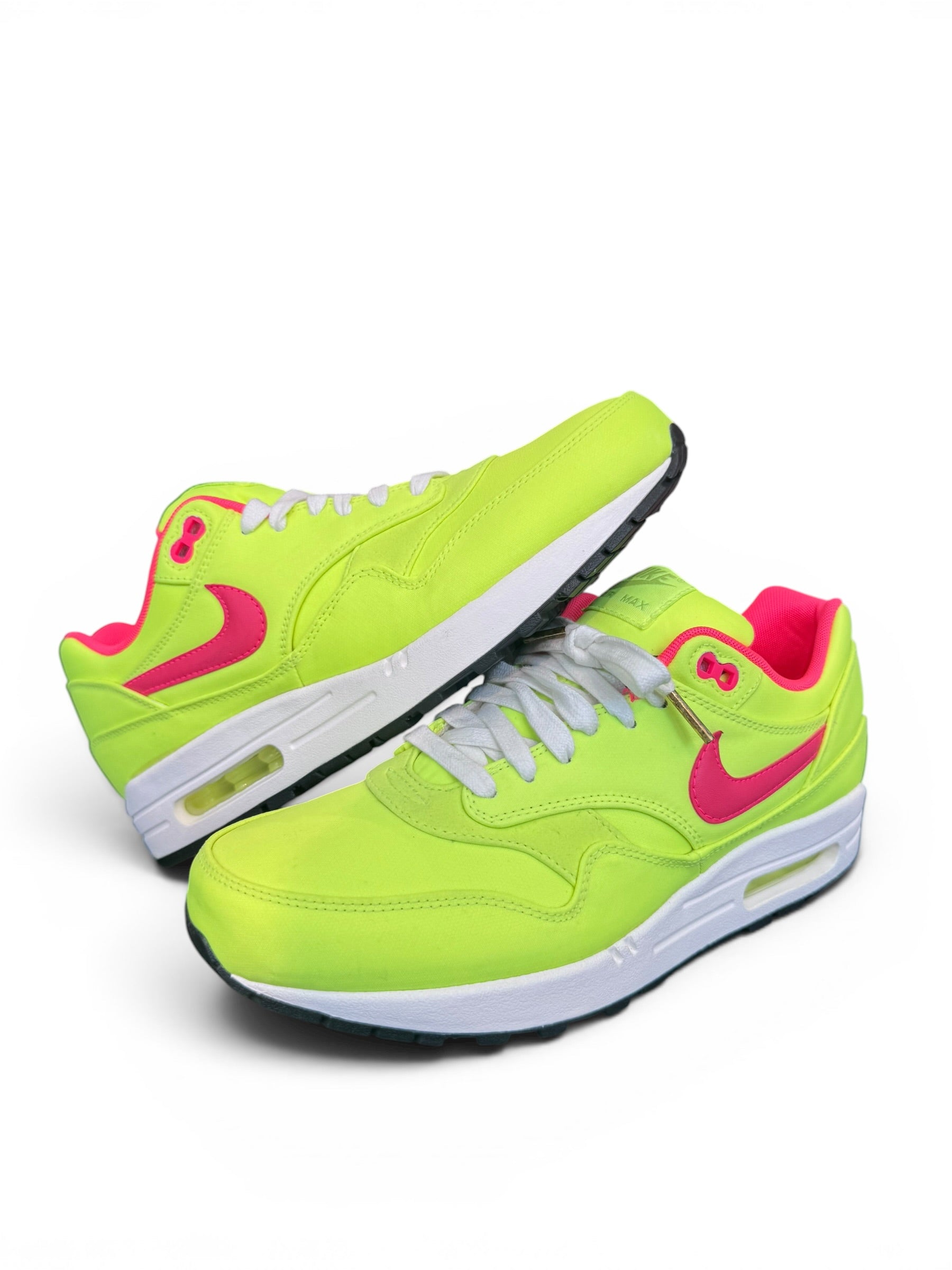 Nike Air Max 1 - Magista Volt