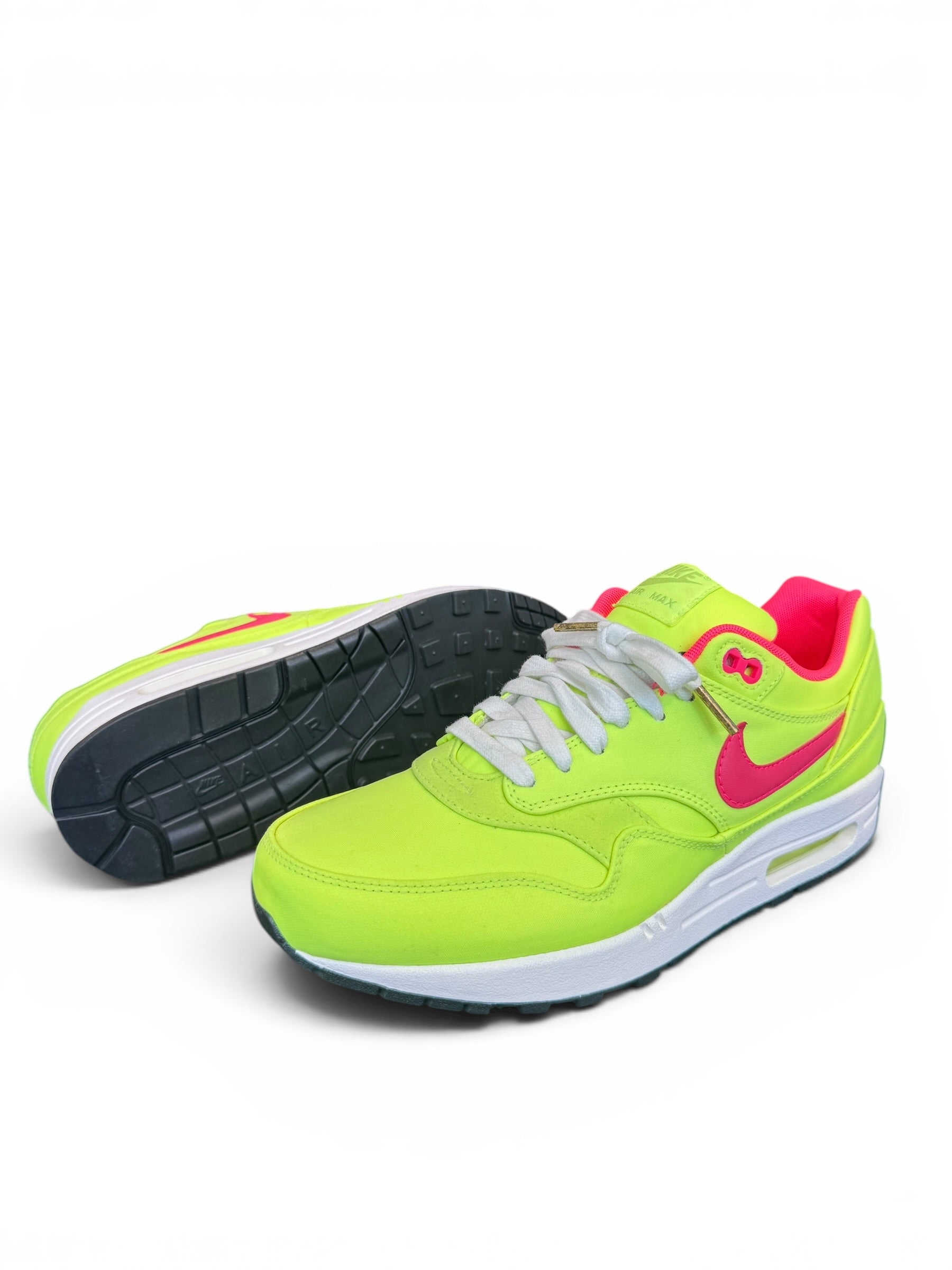 Nike Air Max 1 - Magista Volt