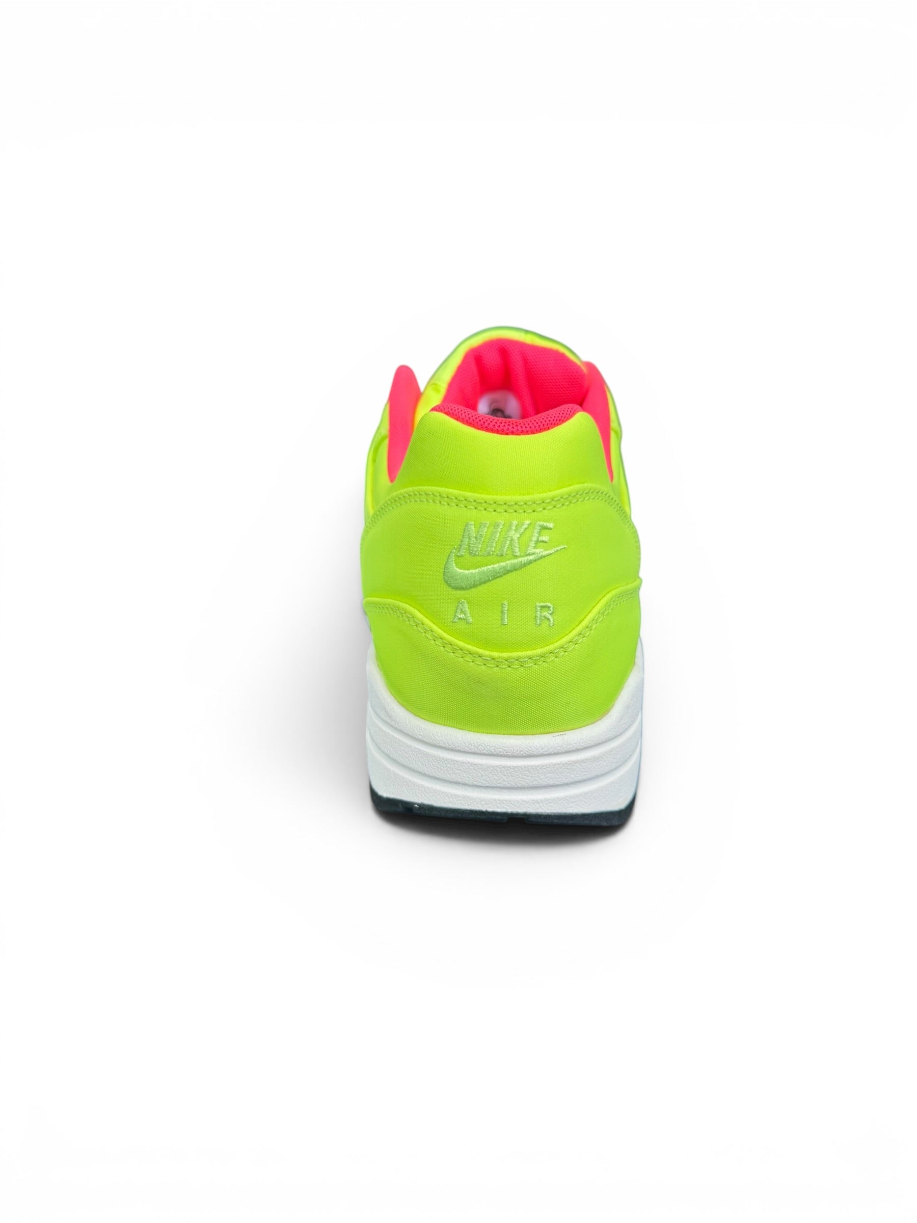 Nike Air Max 1 - Magista Volt