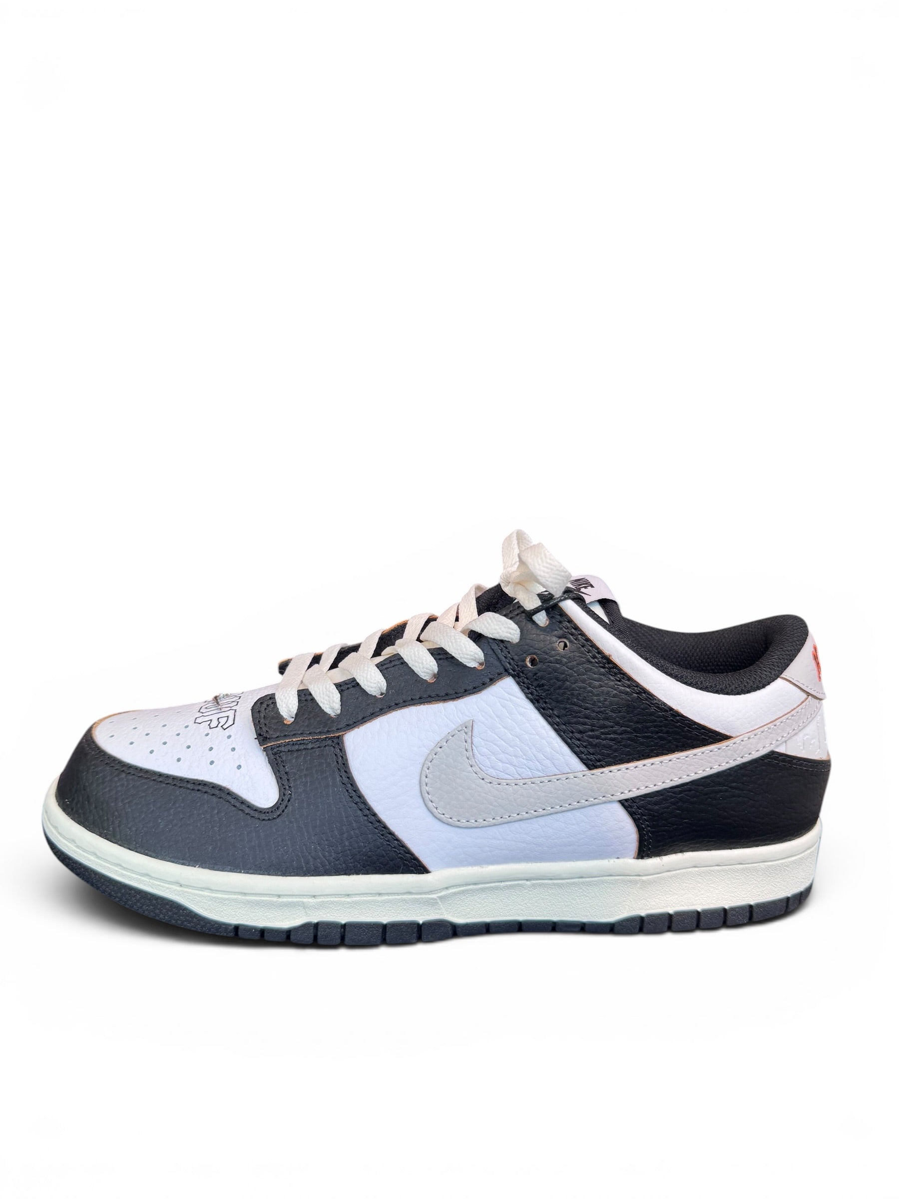 Nike Dunk Low - HUF