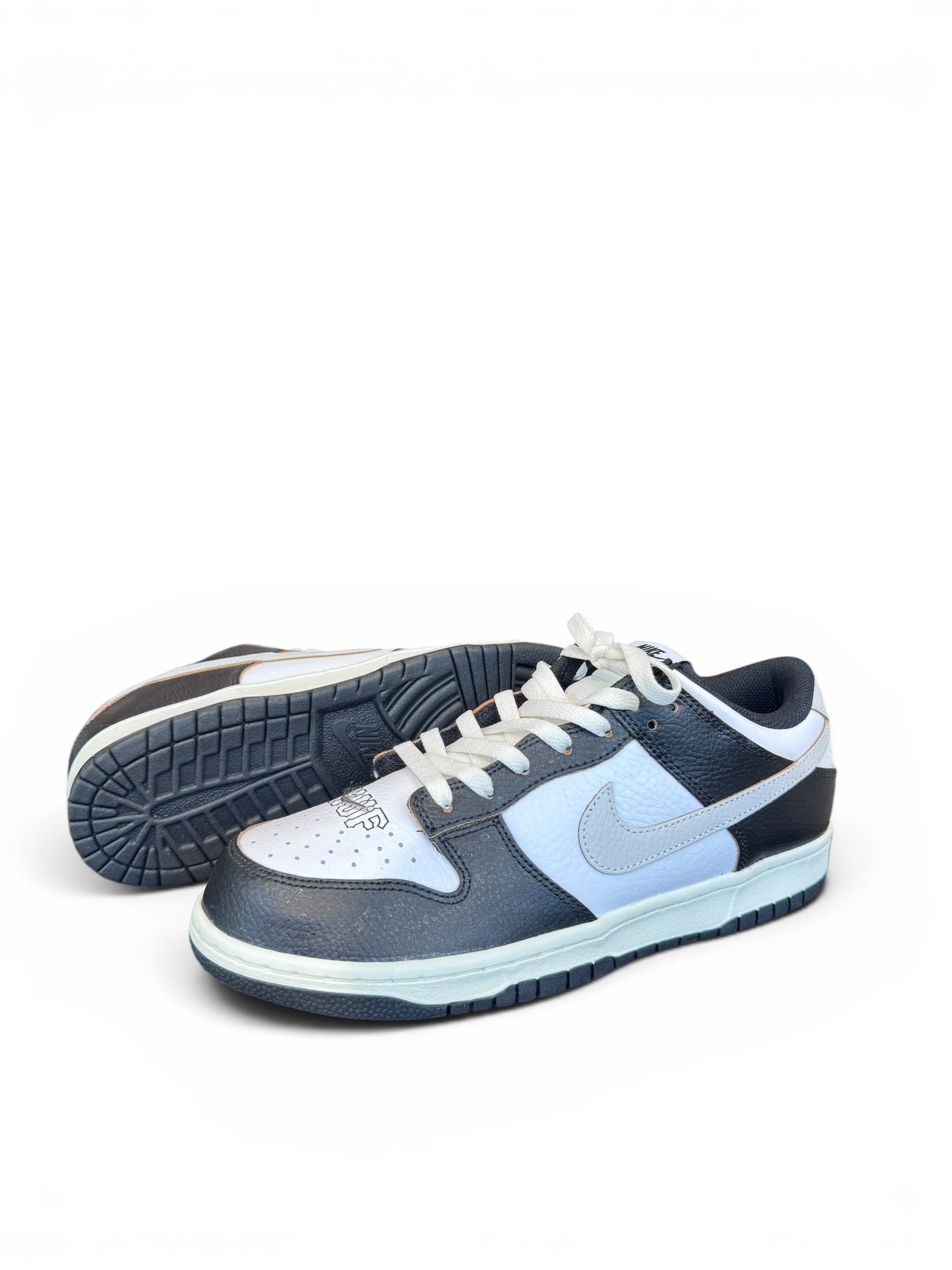 Nike Dunk Low - HUF