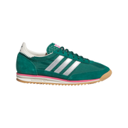 adidas SL 72 Preloved Green (Women's)