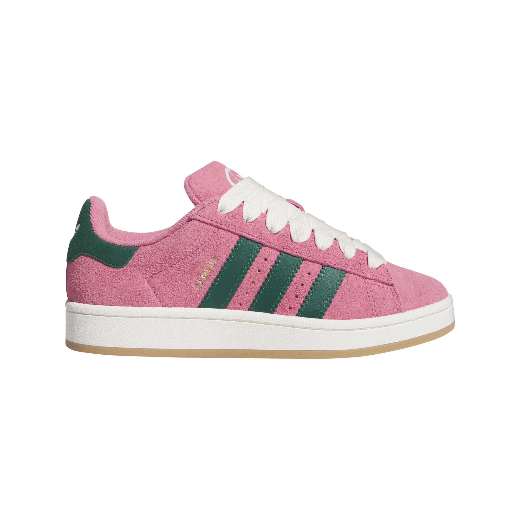 adidas Campus 00s Rose Tone (Women's)