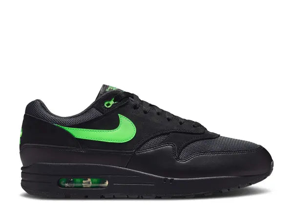 Nike Air Max 1 - Hyperstrike