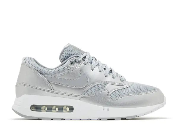 Nike Air Max 1 - '86 OG Museum