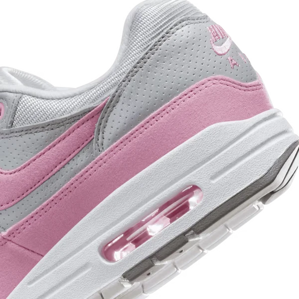 Nike Air Max 1 - Pink rise