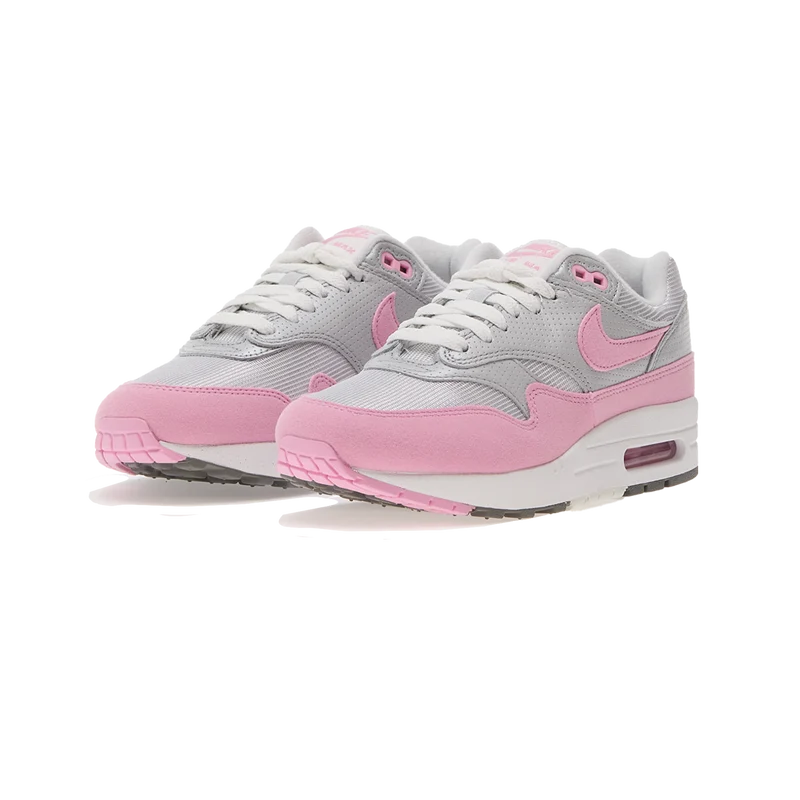 Nike Air Max 1 - Pink rise