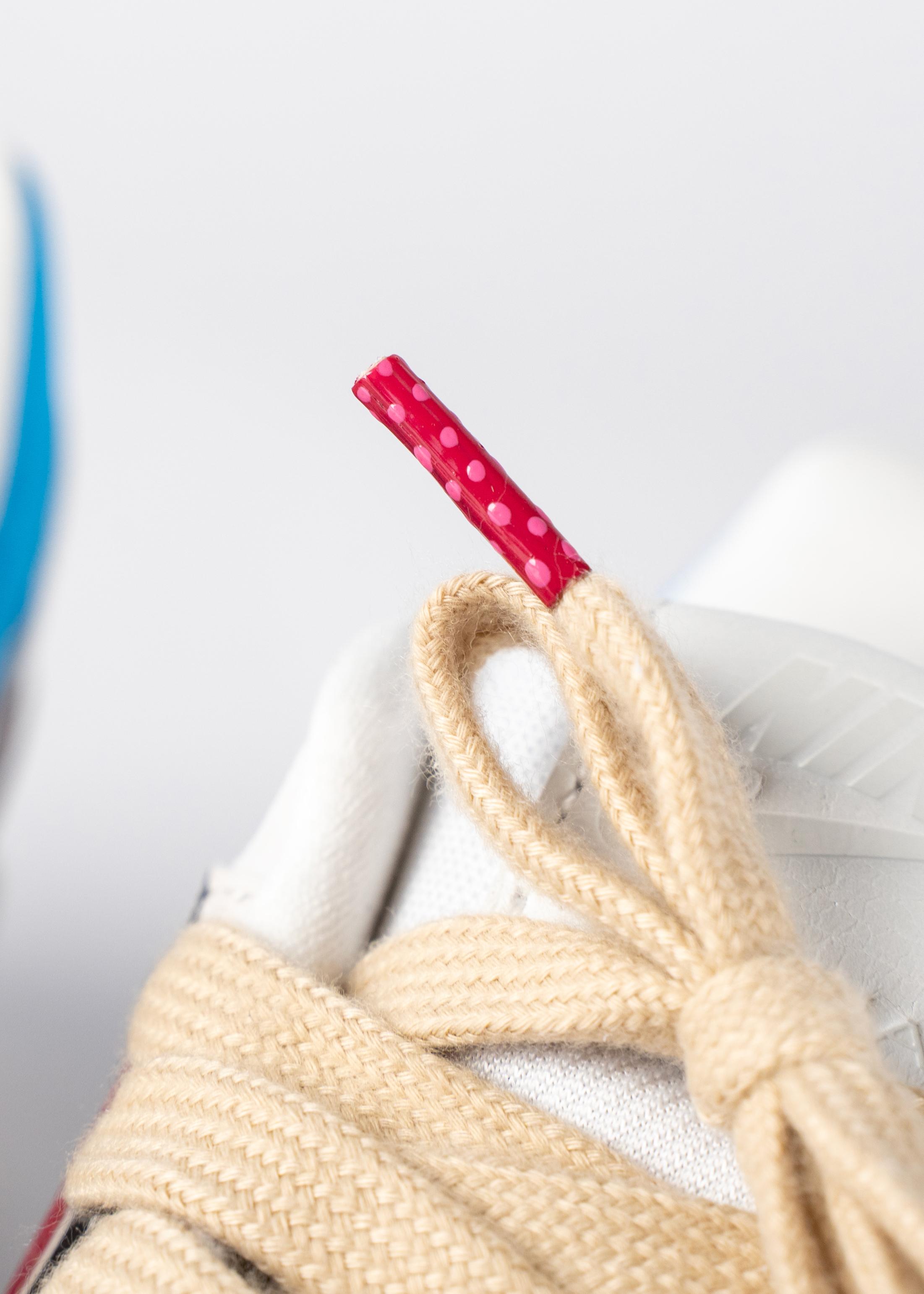 Air Max 1 By Boszsneakers - Animals Winter