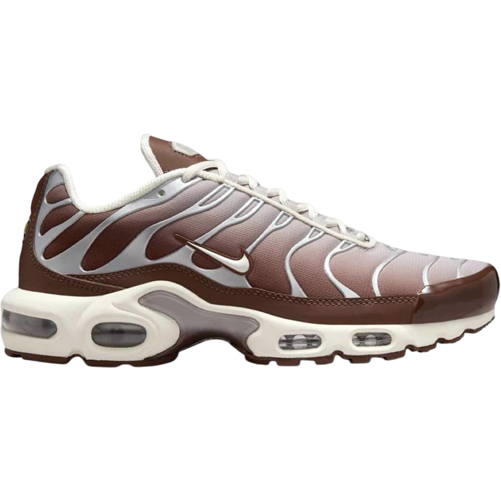 Air Max Plus 'Light Orewood Brown Dark Pony' (Women's)