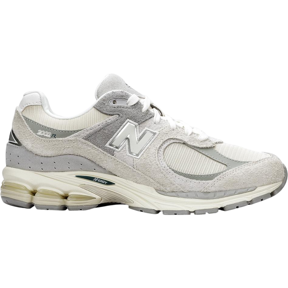 New Balance 2002R Linen
