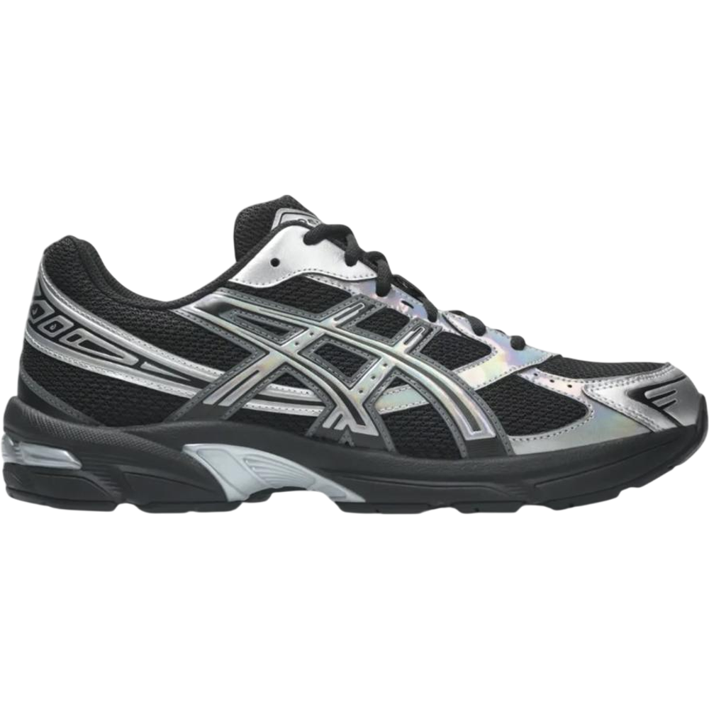 ASICS Gel-1130 Holiday Pack Black Pure Silver