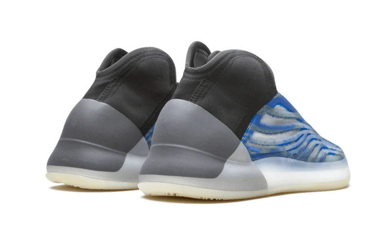 adidas Yeezy QNTM Frozen Blue