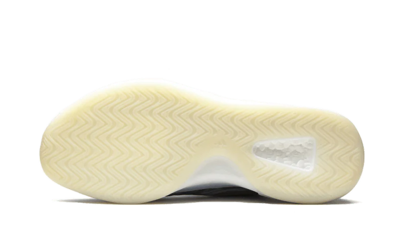 adidas Yeezy QNTM Frozen Blue
