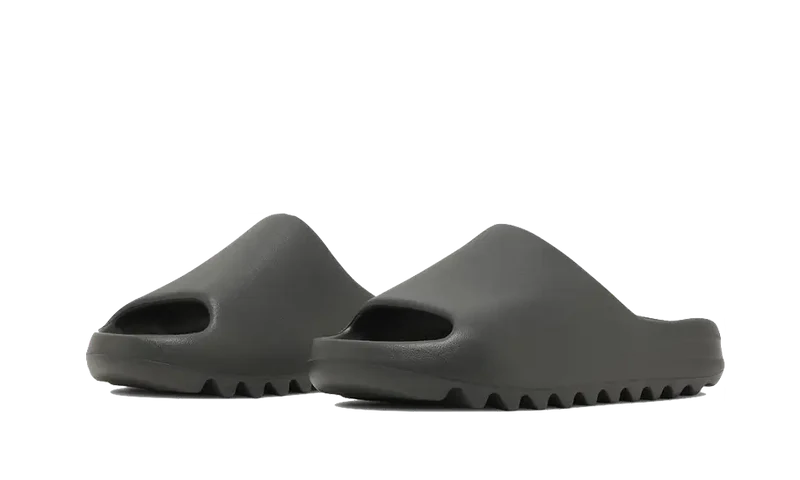 adidas Yeezy Slide Dark Onyx