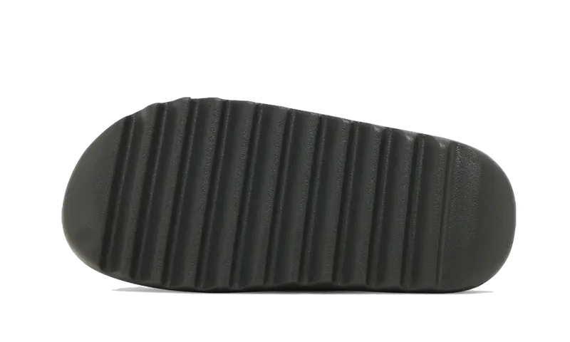 adidas Yeezy Slide Dark Onyx