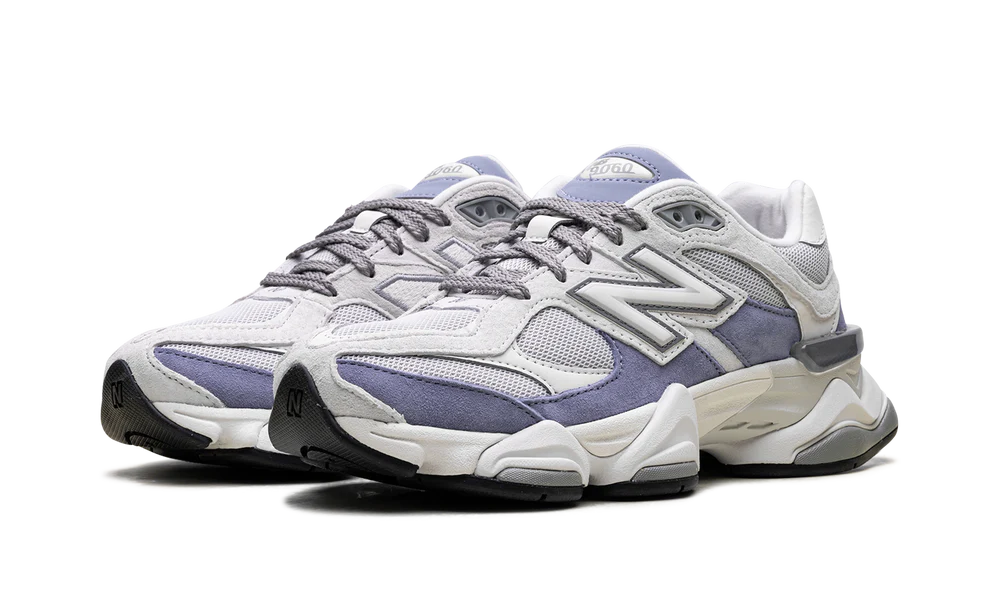New Balance 9060  Dusk Shower Reflection